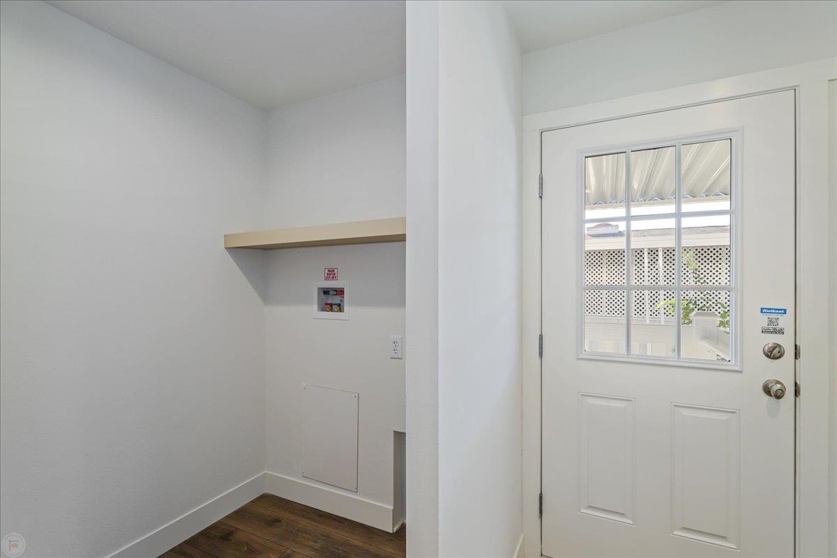 1436 Playground Way, Modesto, CA 95355