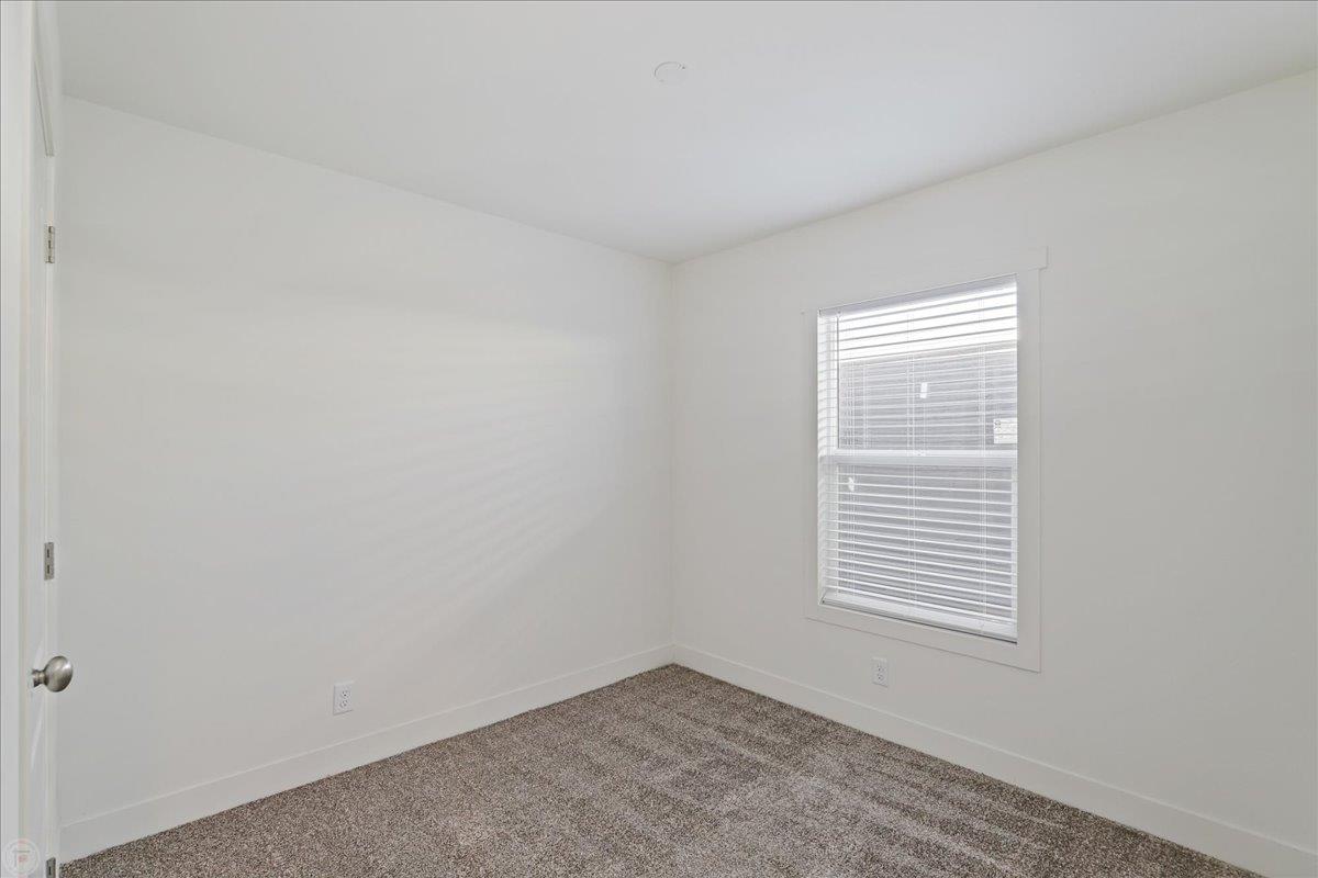 1436 Playground Way, Modesto, CA 95355