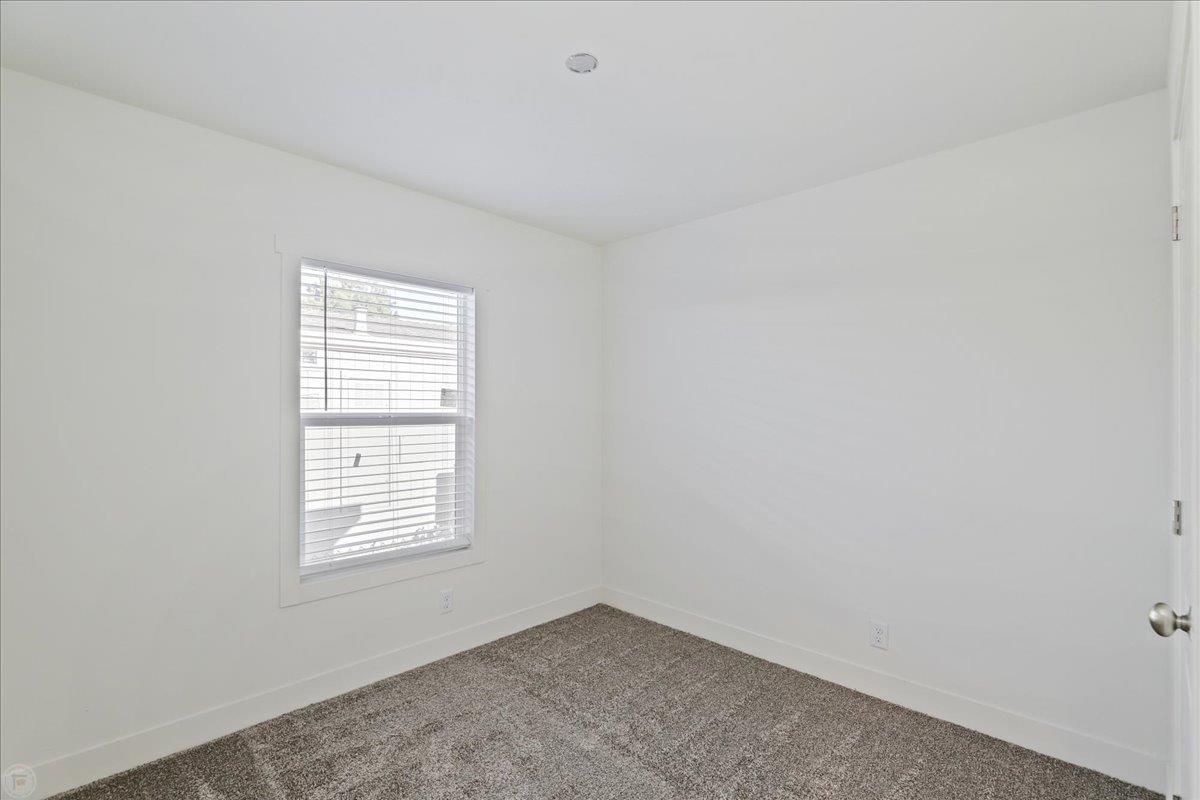 1436 Playground Way, Modesto, CA 95355