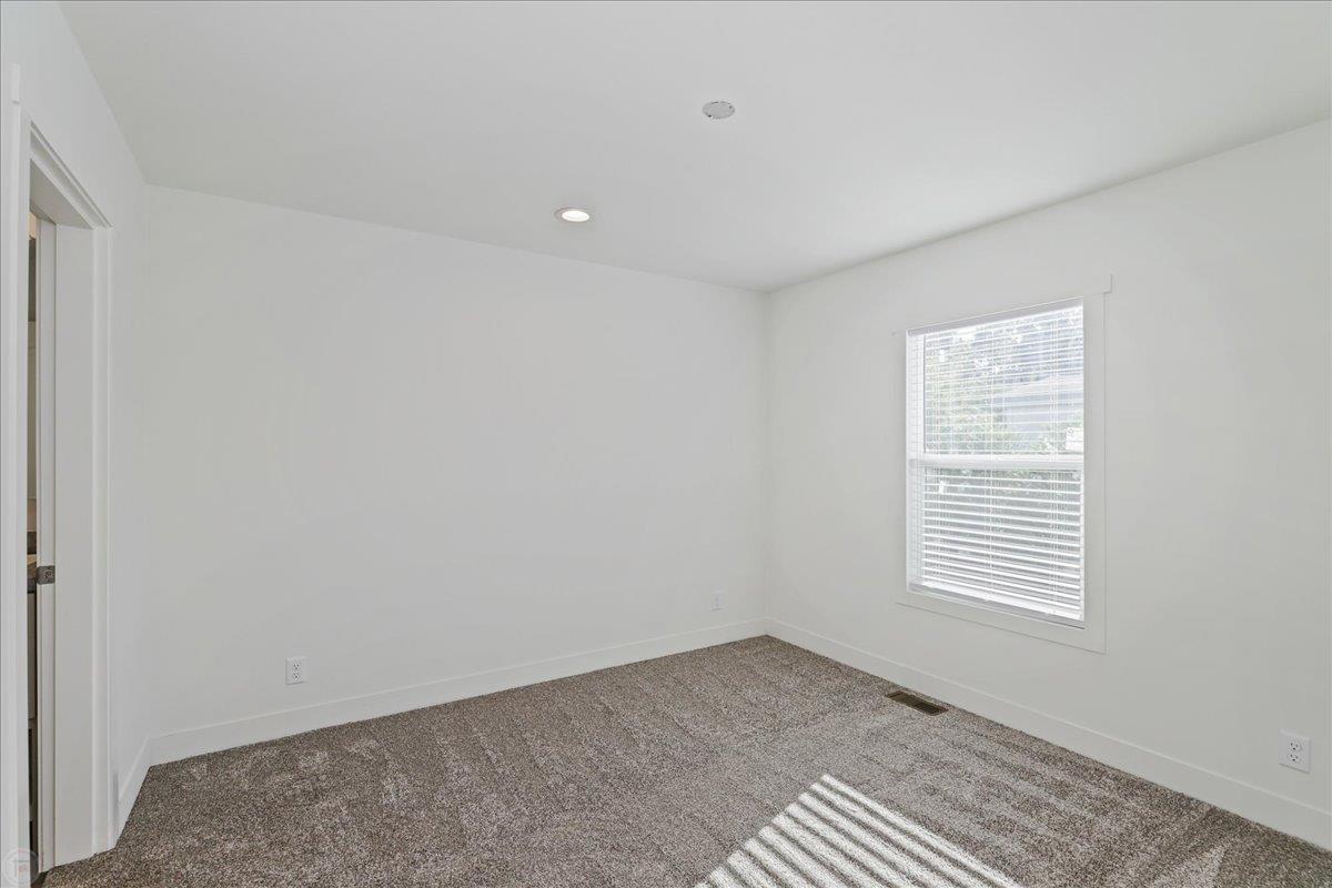 1436 Playground Way, Modesto, CA 95355