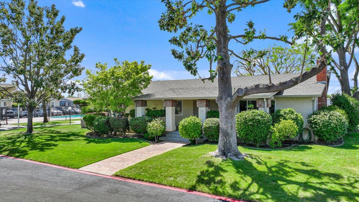 1436 Playground Way, Modesto, CA 95355