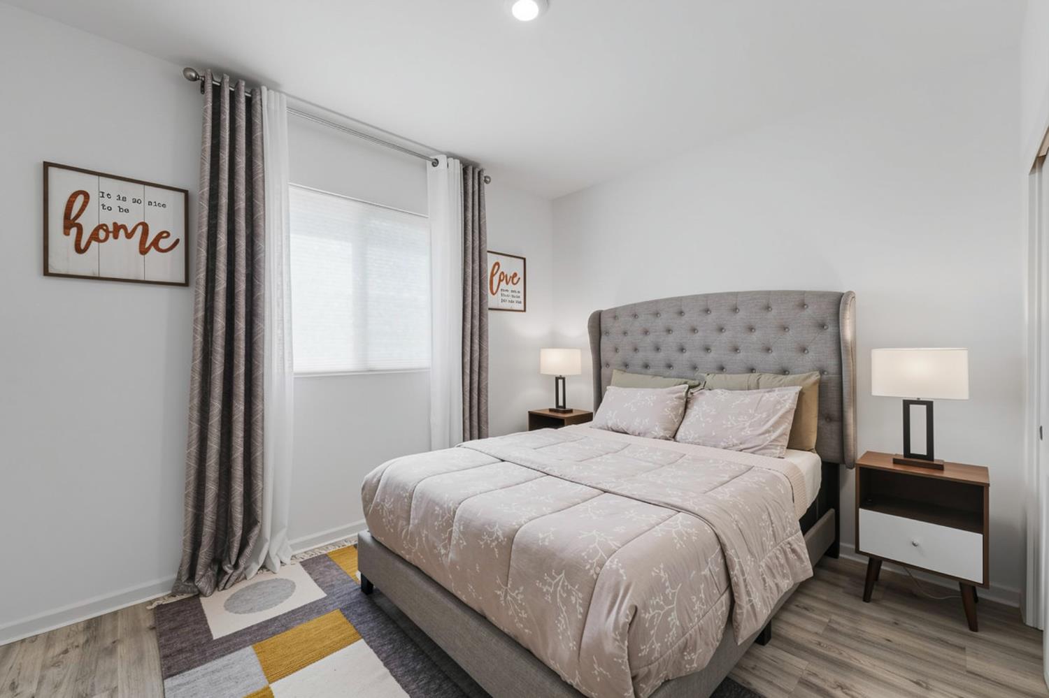 842 Norfolk Ave, Patterson, CA 95363