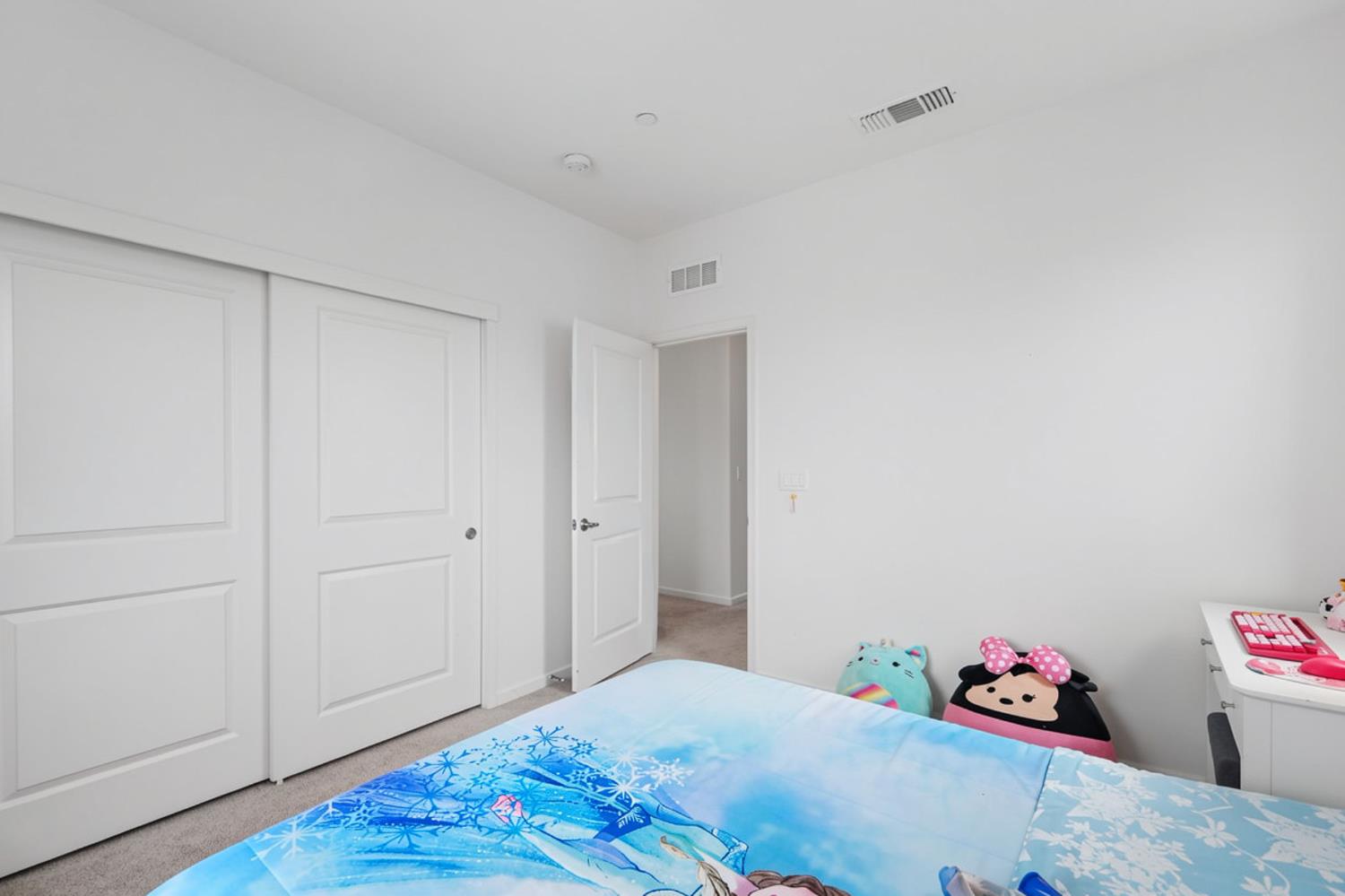 842 Norfolk Ave, Patterson, CA 95363
