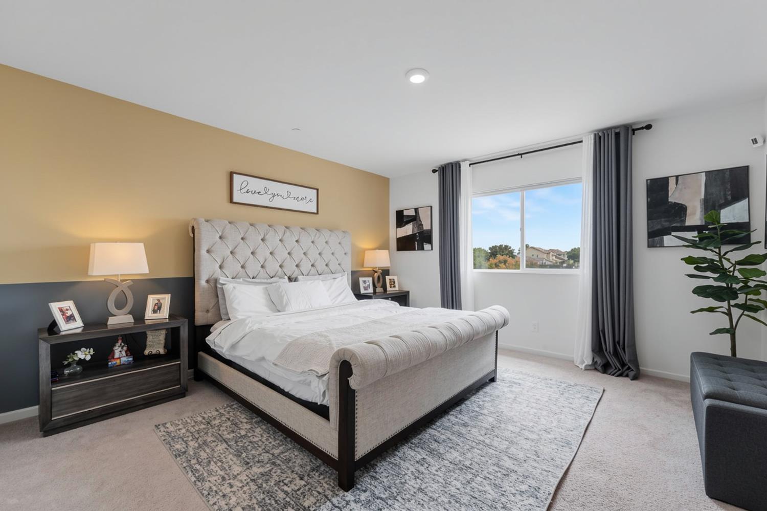 842 Norfolk Ave, Patterson, CA 95363
