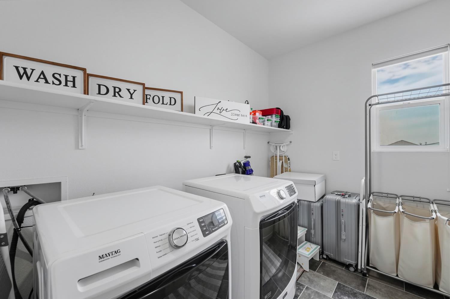 842 Norfolk Ave, Patterson, CA 95363