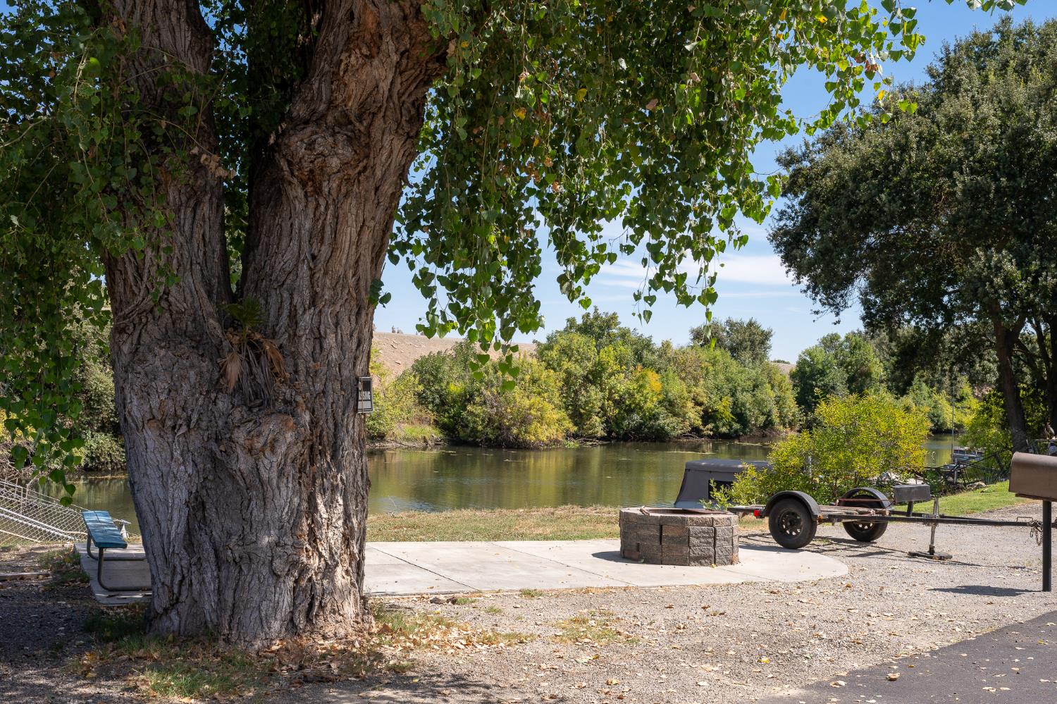 750 Lake rd, Manteca, CA 95337