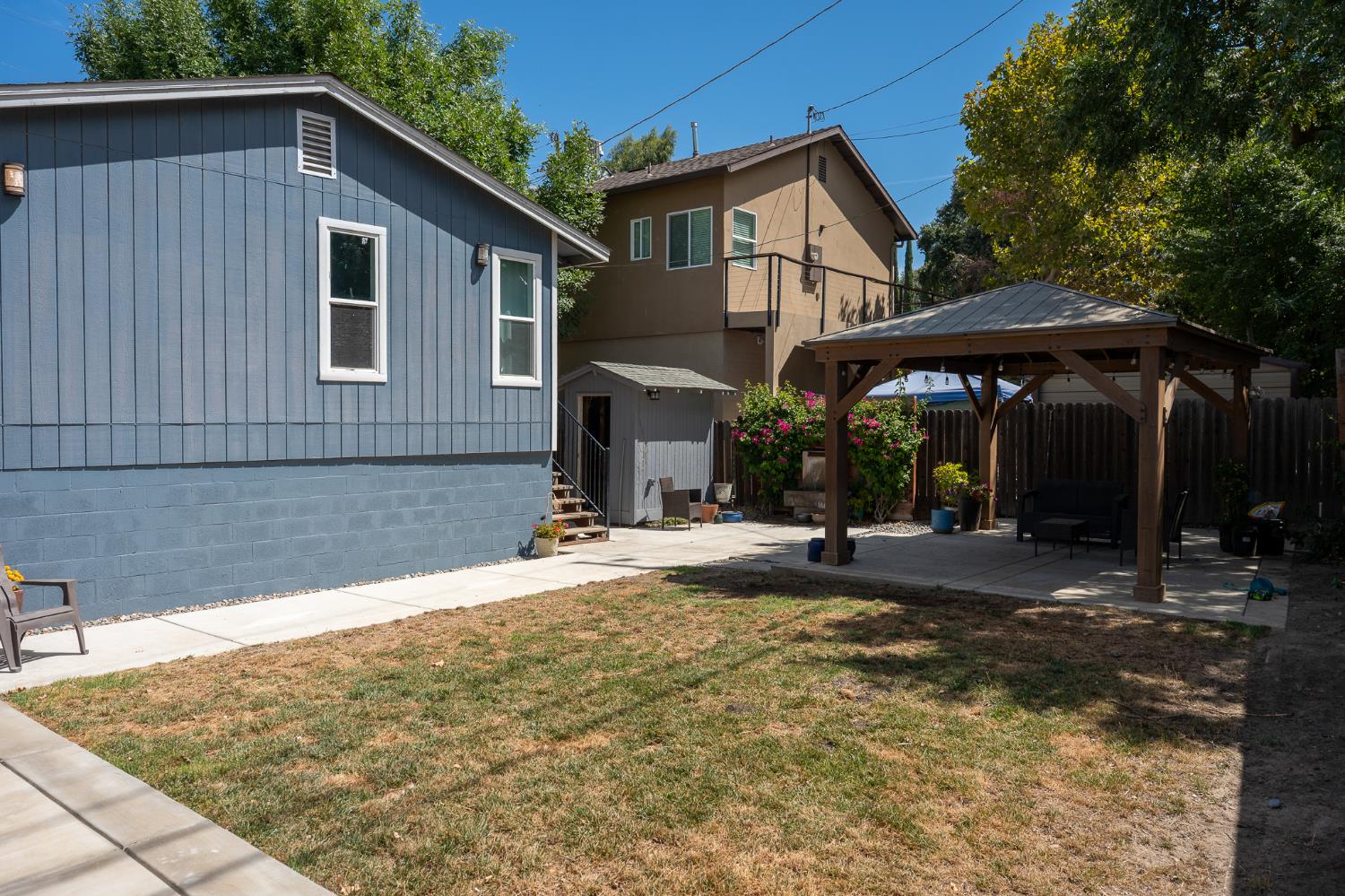 750 Lake rd, Manteca, CA 95337
