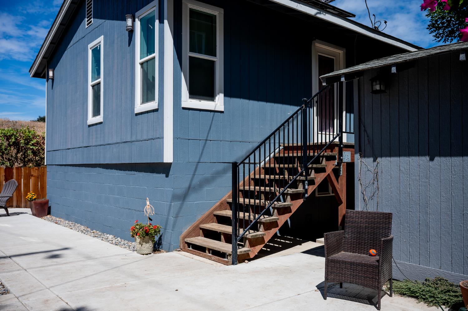 750 Lake rd, Manteca, CA 95337