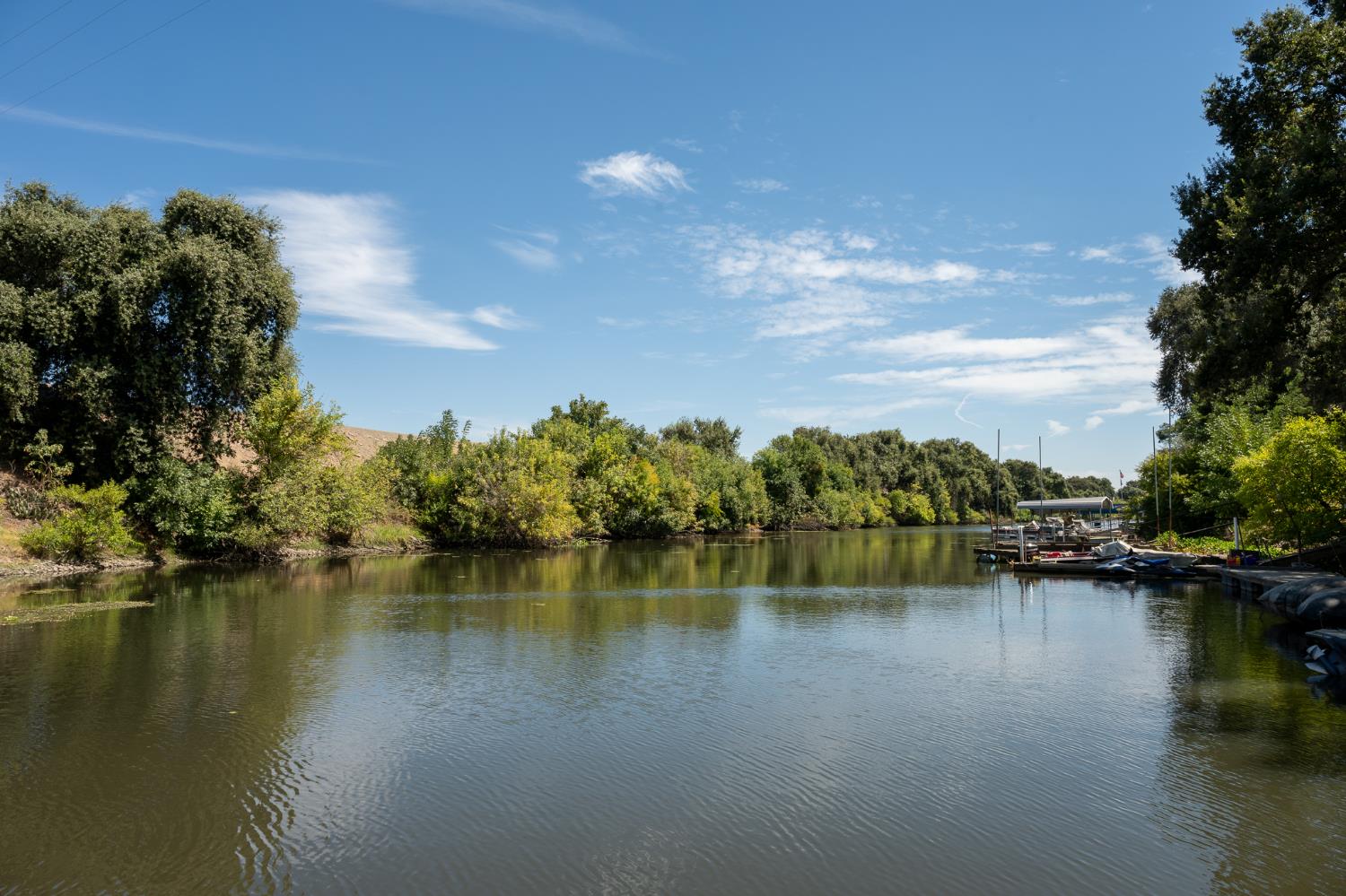 750 Lake rd, Manteca, CA 95337