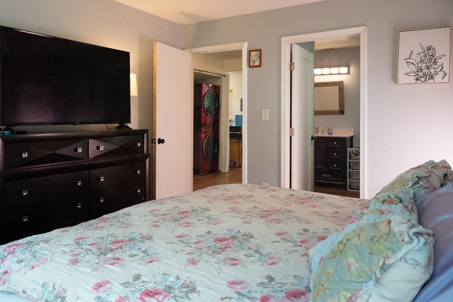 750 Lake rd, Manteca, CA 95337