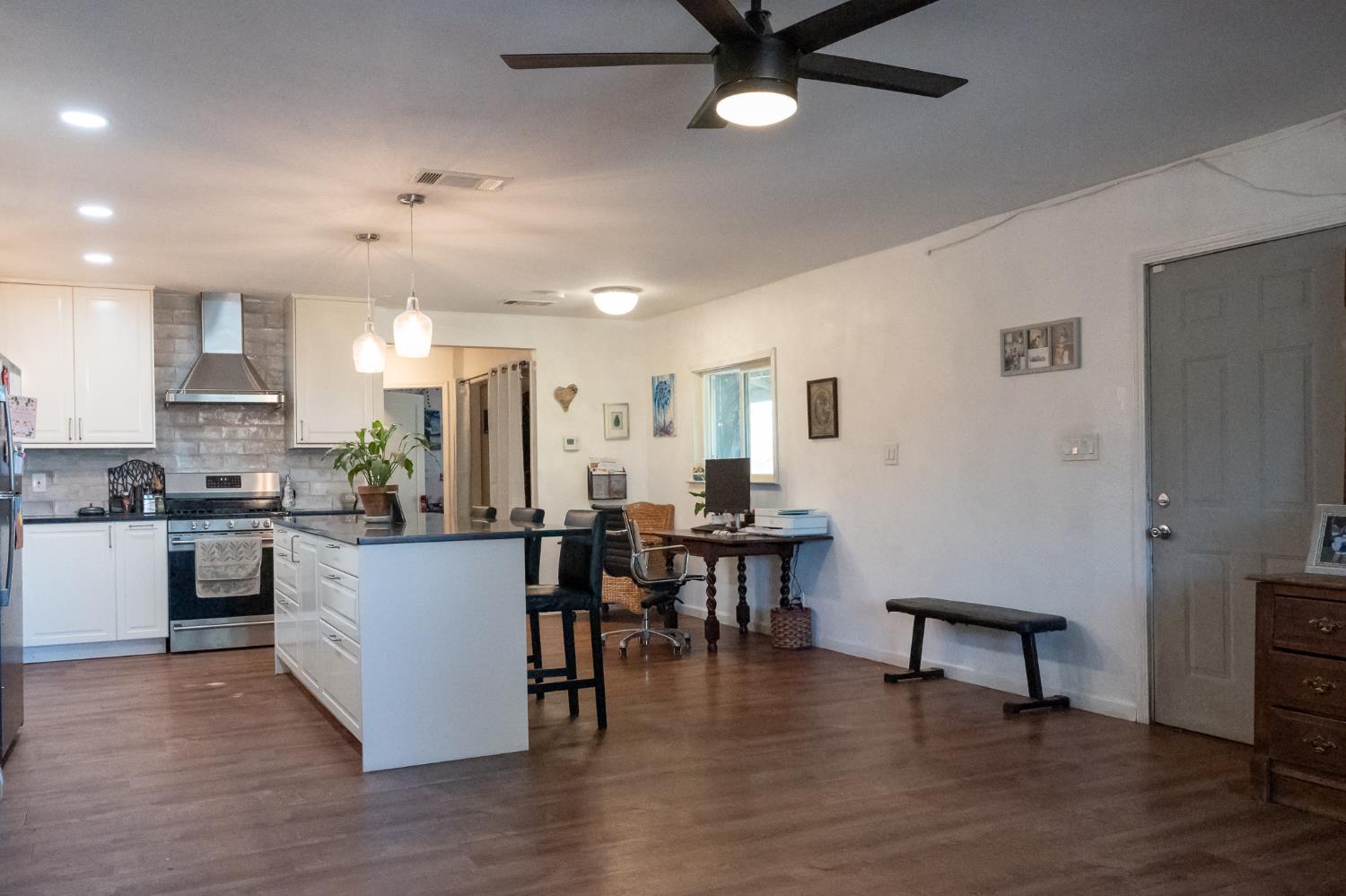 750 Lake rd, Manteca, CA 95337