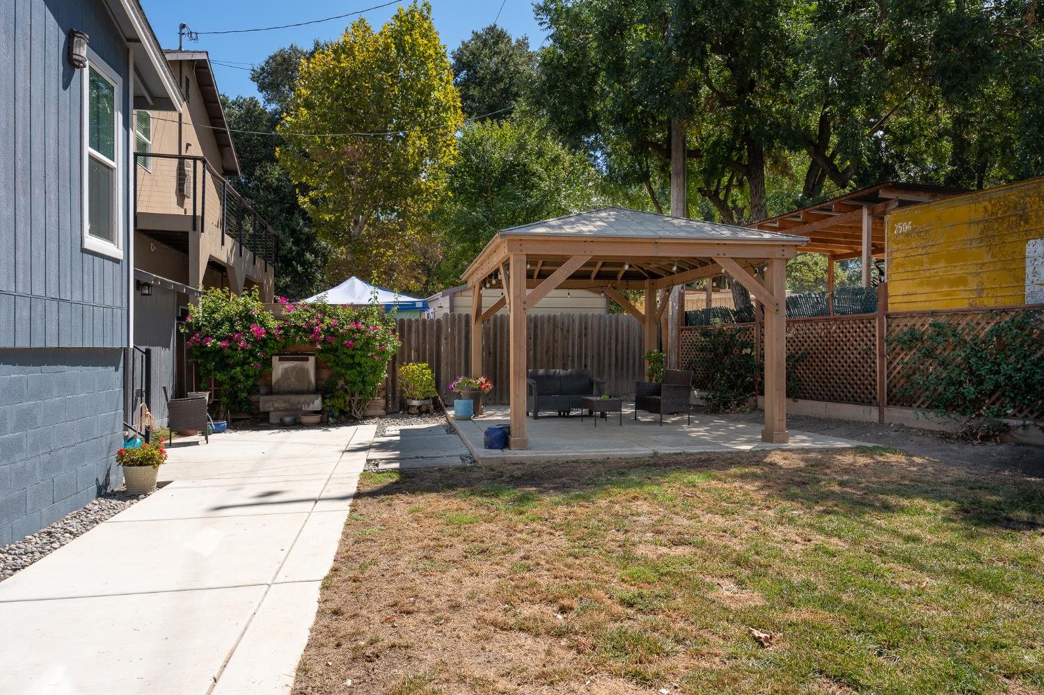 750 Lake rd, Manteca, CA 95337