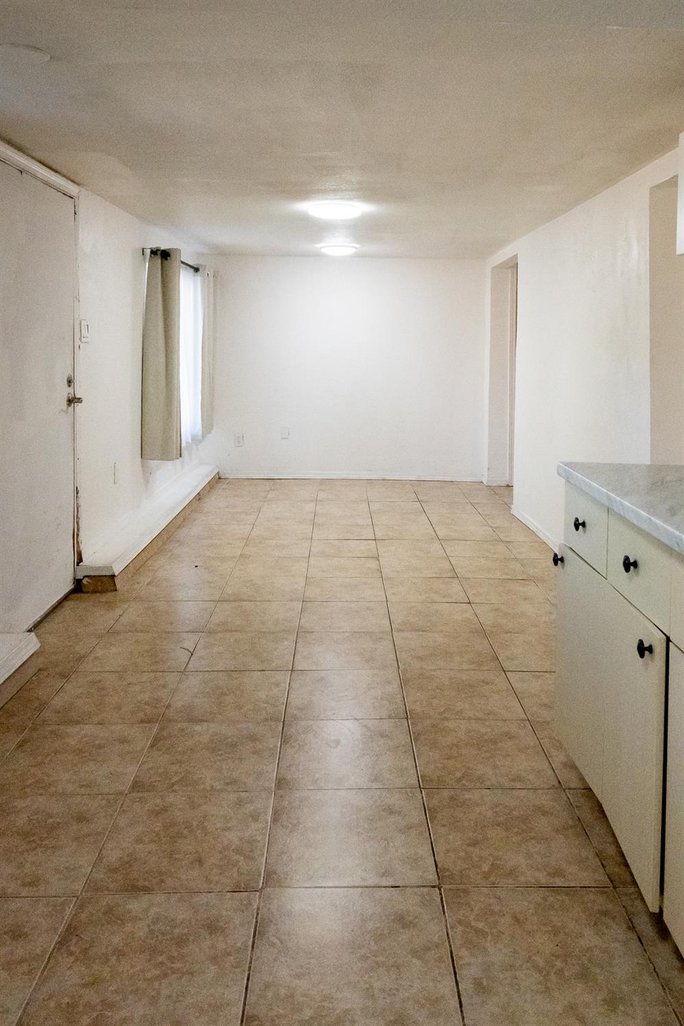 750 Lake rd, Manteca, CA 95337