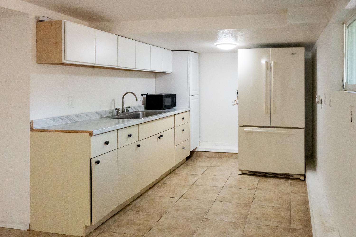 750 Lake rd, Manteca, CA 95337