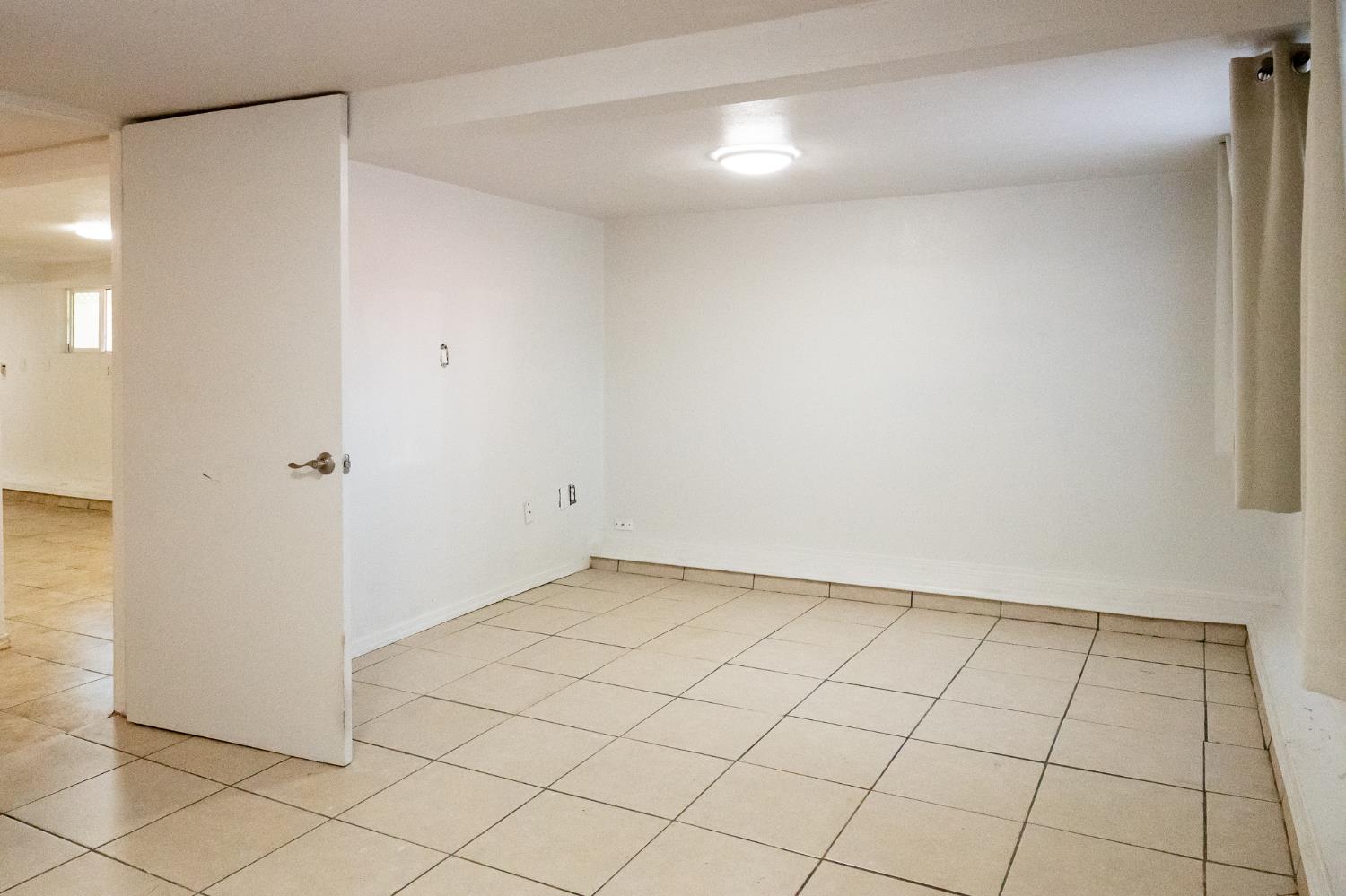 750 Lake rd, Manteca, CA 95337