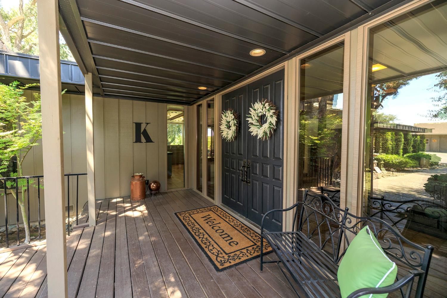 820 Charles St, Hughson, CA 95326