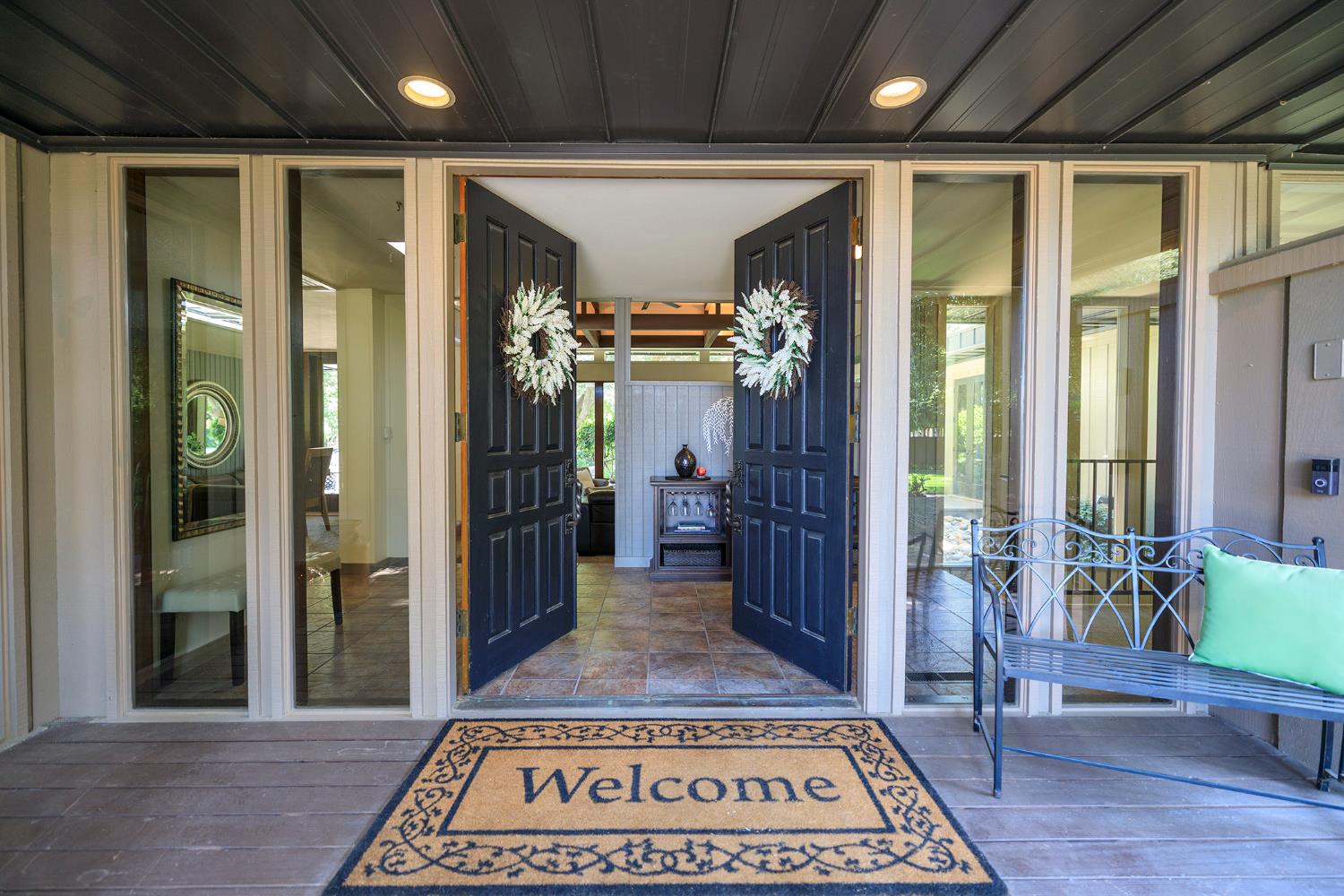 820 Charles St, Hughson, CA 95326