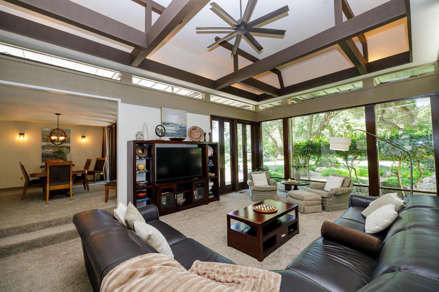 820 Charles St, Hughson, CA 95326