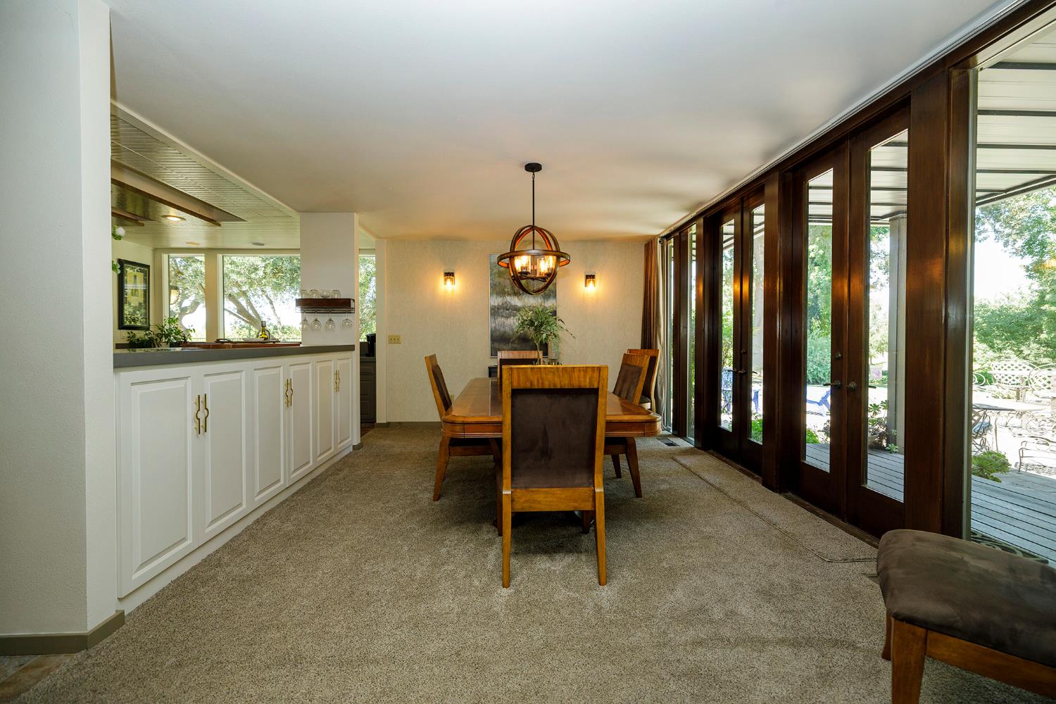 820 Charles St, Hughson, CA 95326