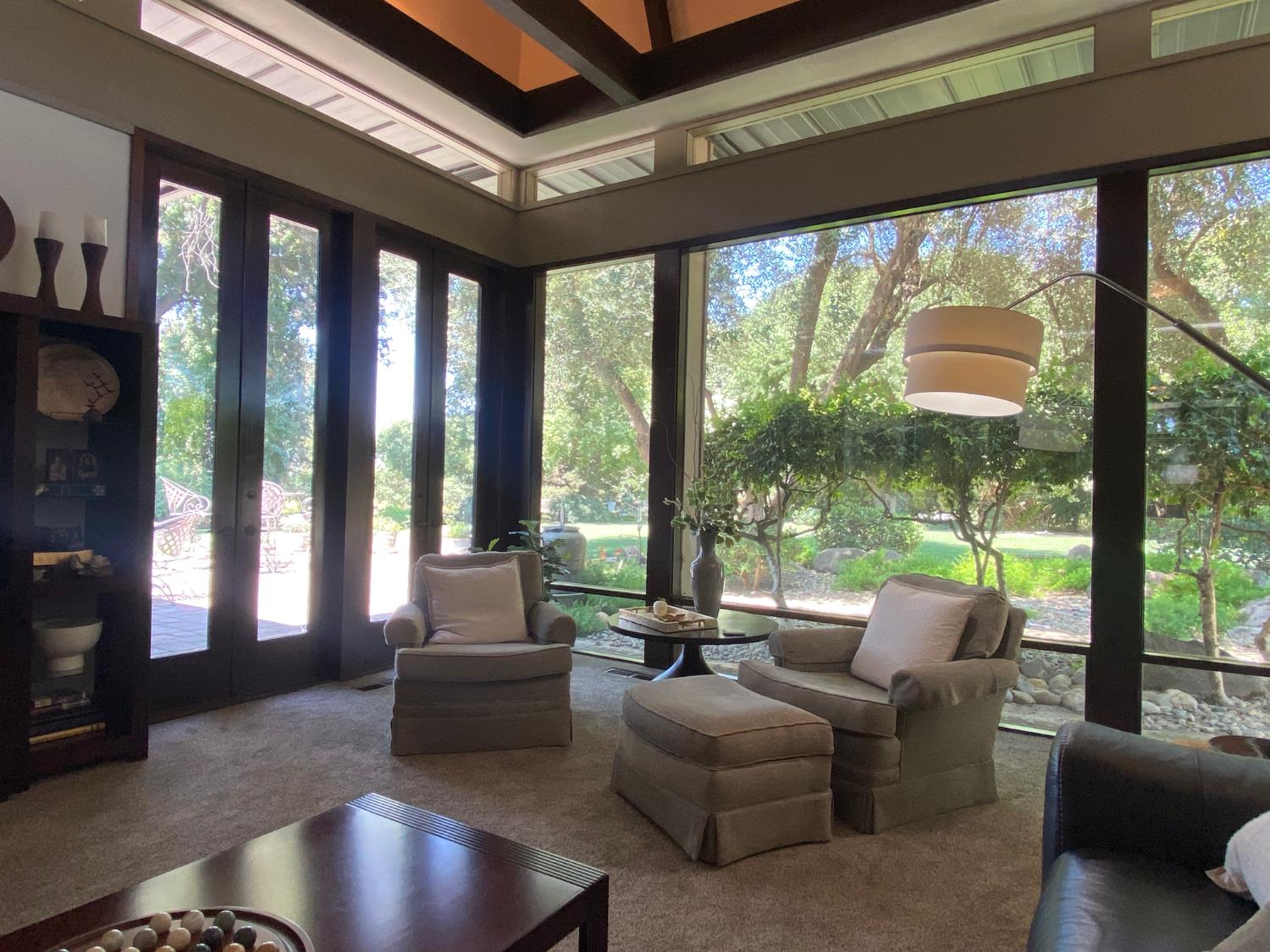 820 Charles St, Hughson, CA 95326