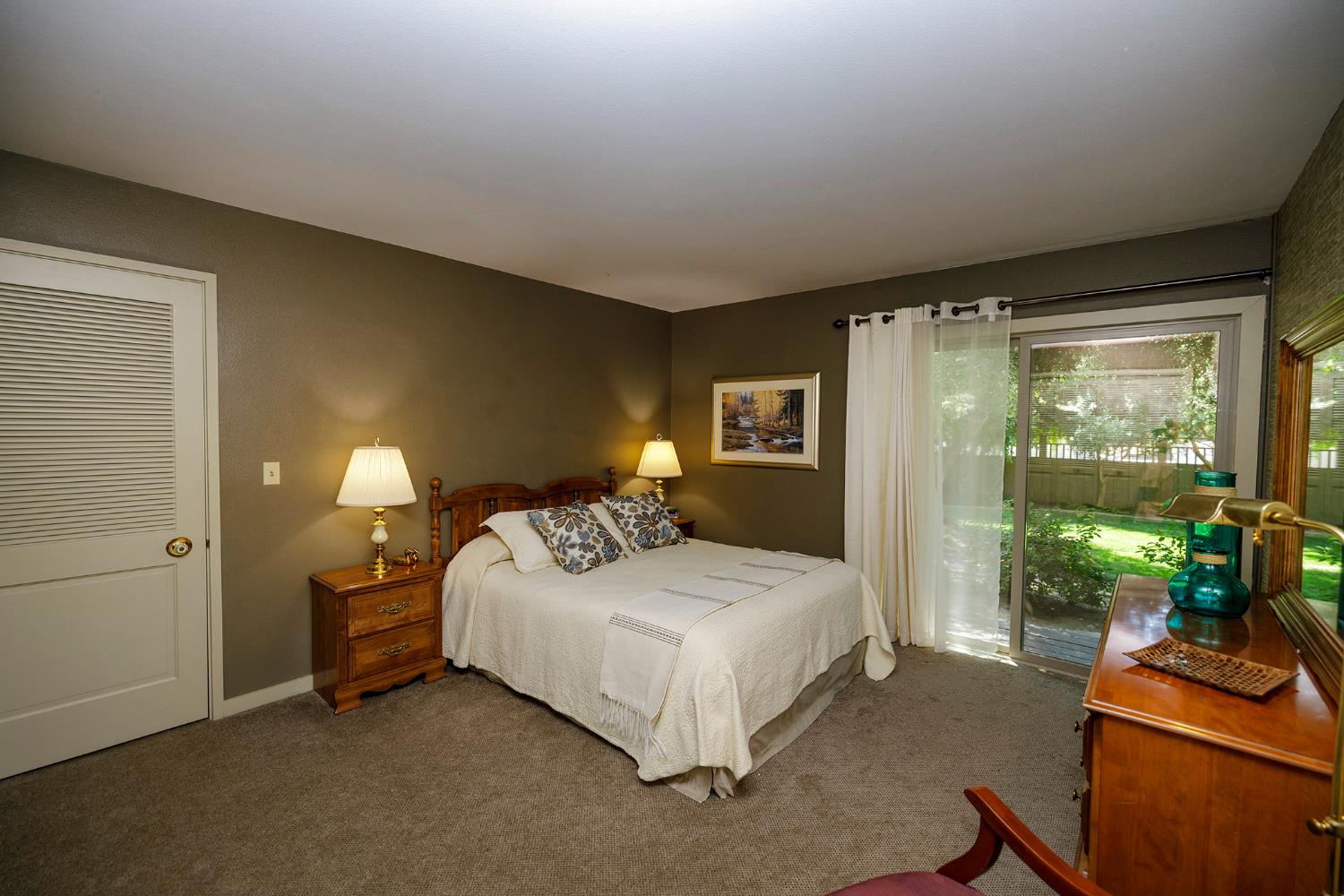 820 Charles St, Hughson, CA 95326