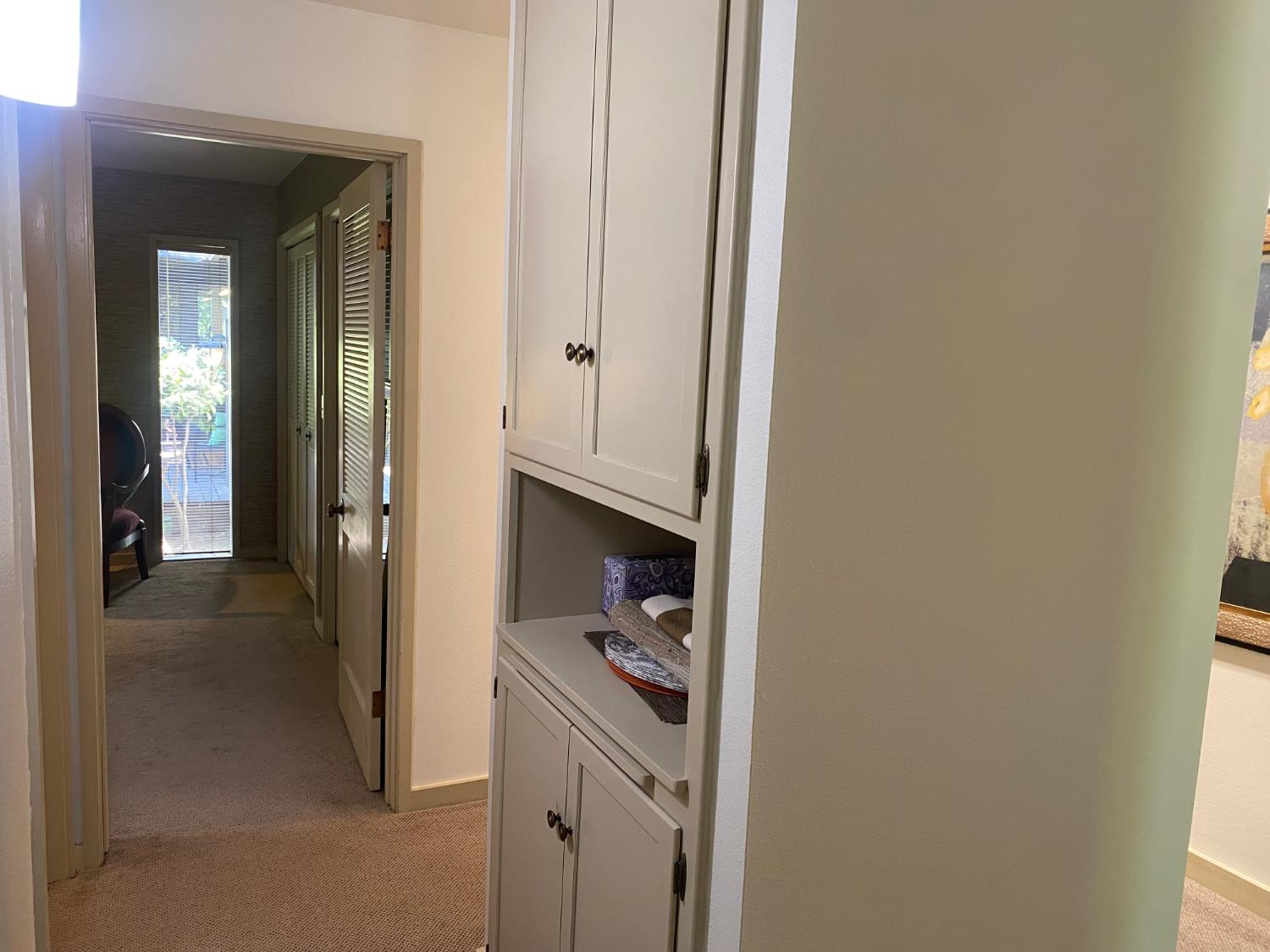 820 Charles St, Hughson, CA 95326