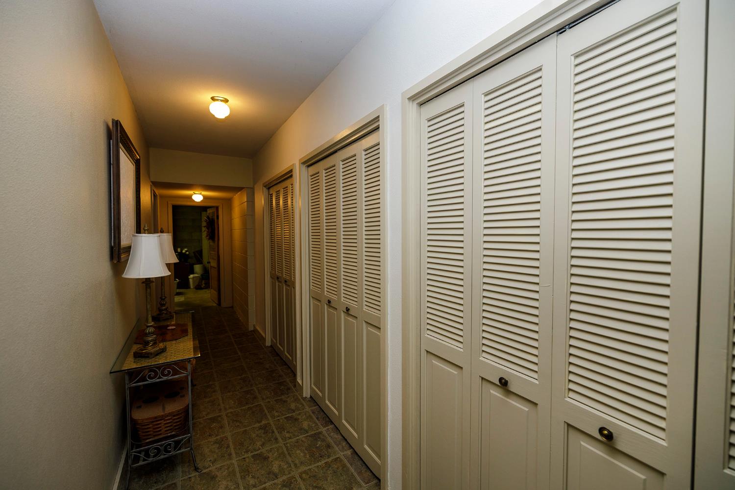 820 Charles St, Hughson, CA 95326