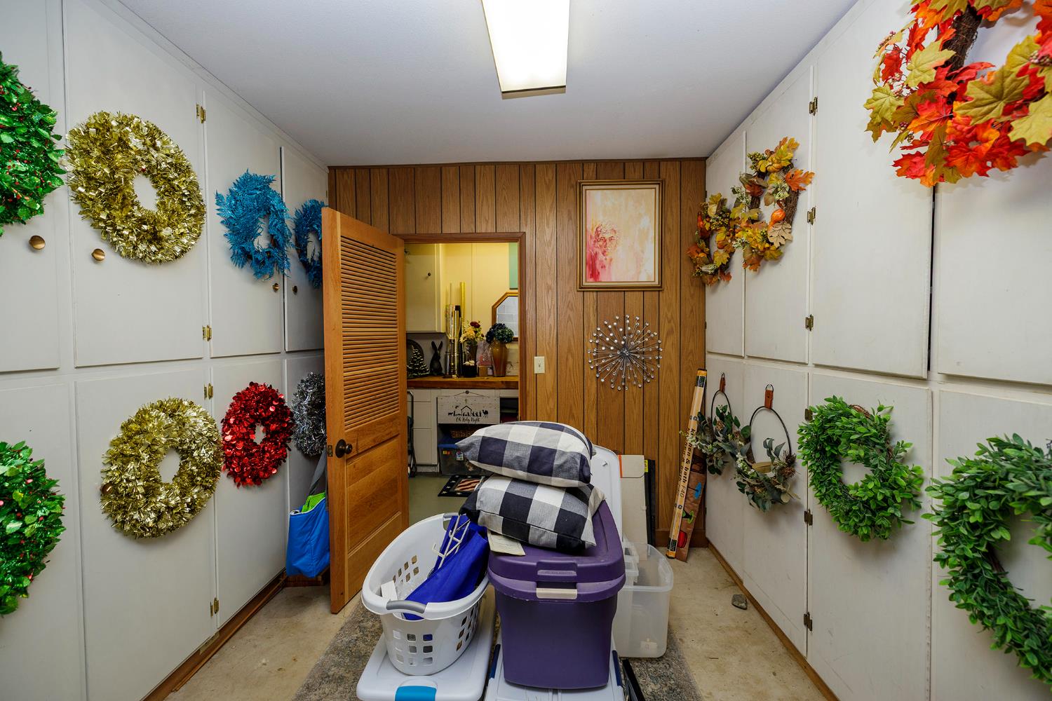 820 Charles St, Hughson, CA 95326