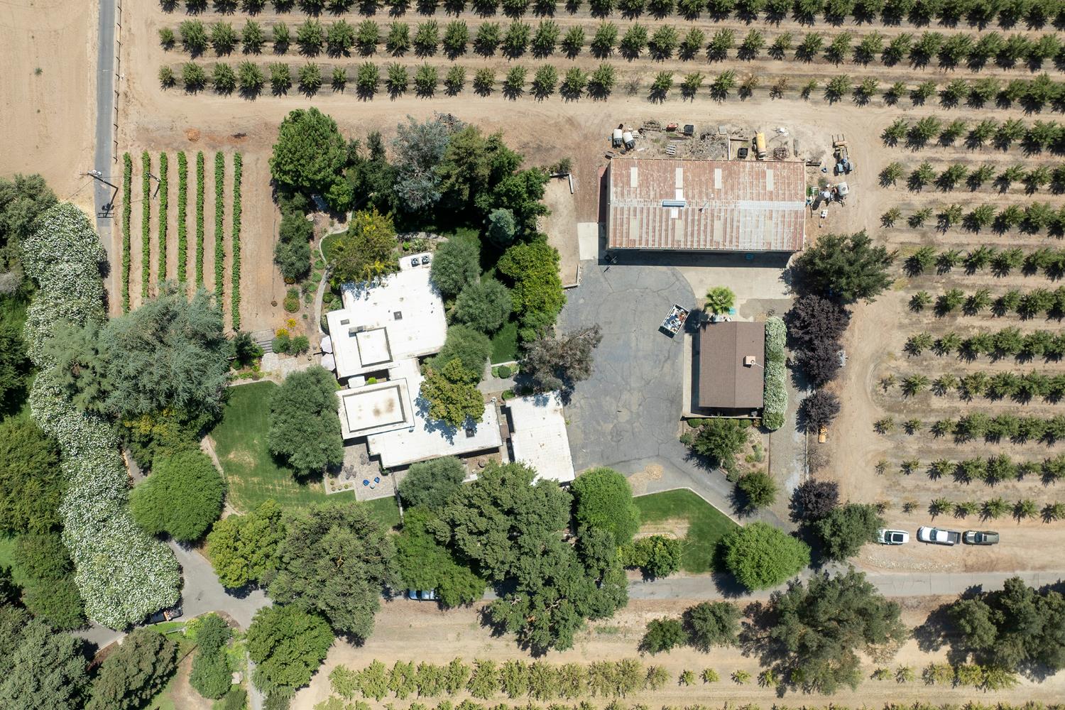 820 Charles St, Hughson, CA 95326