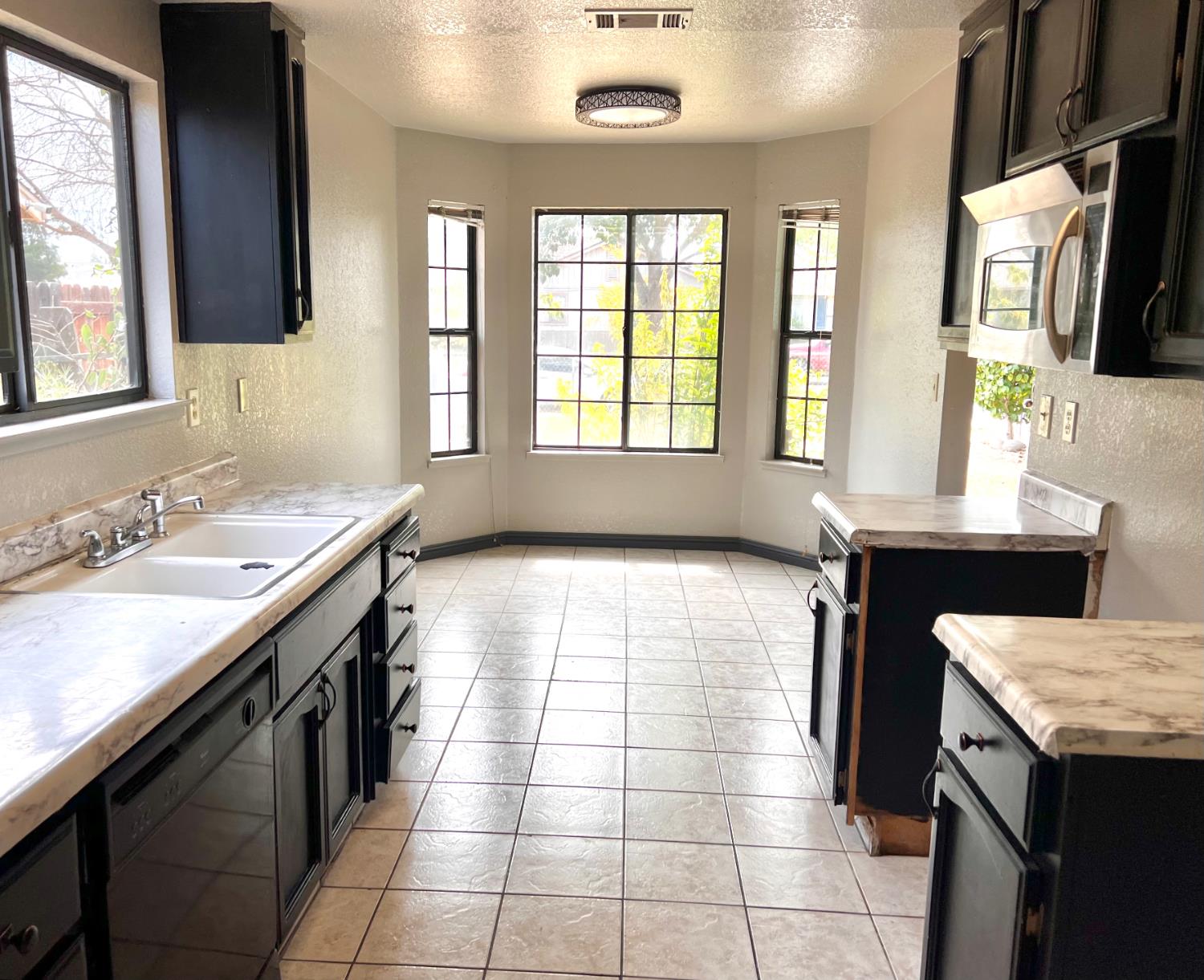 2025 Olive Branch Dr, Modesto, CA 95351