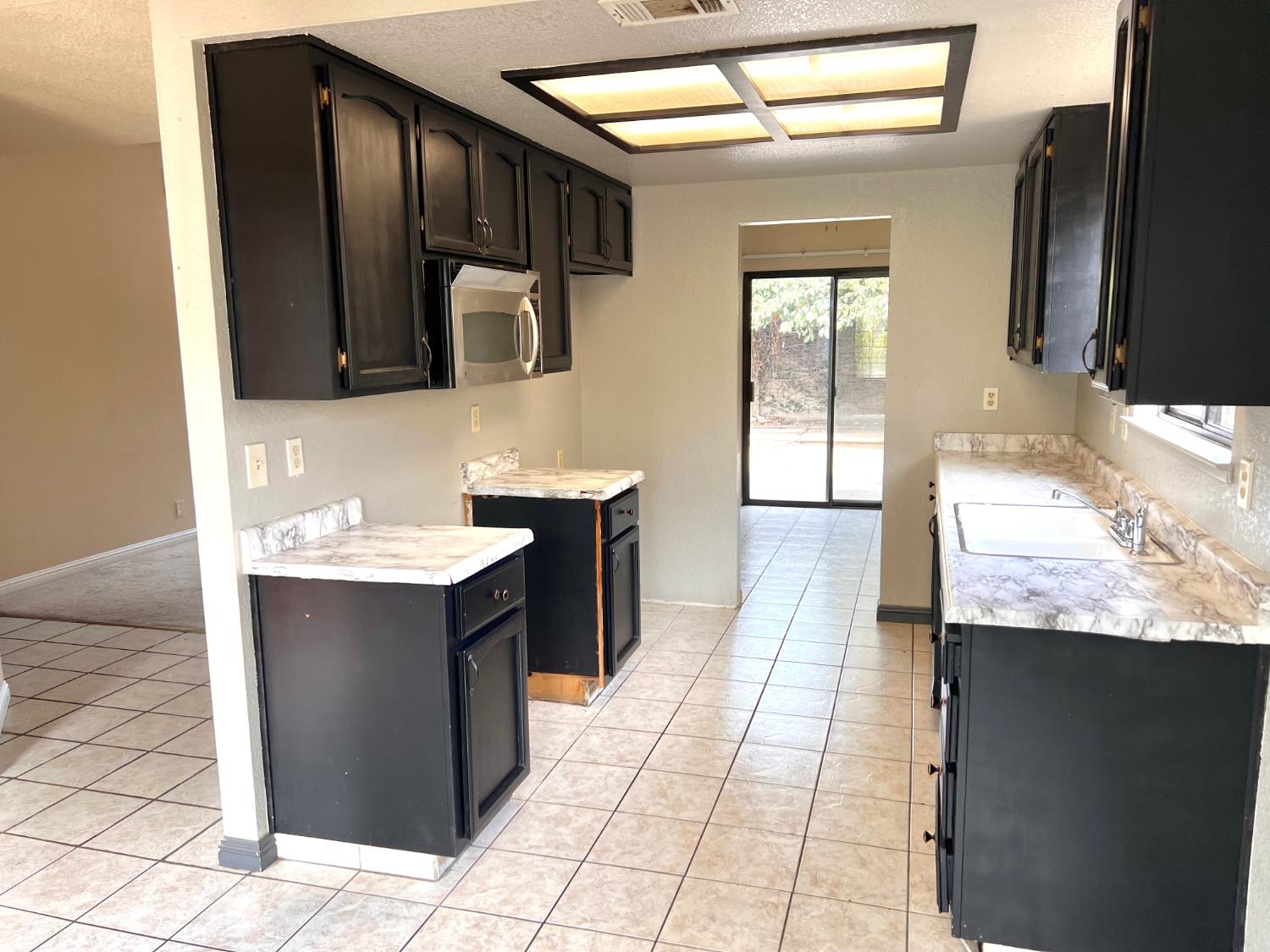 2025 Olive Branch Dr, Modesto, CA 95351