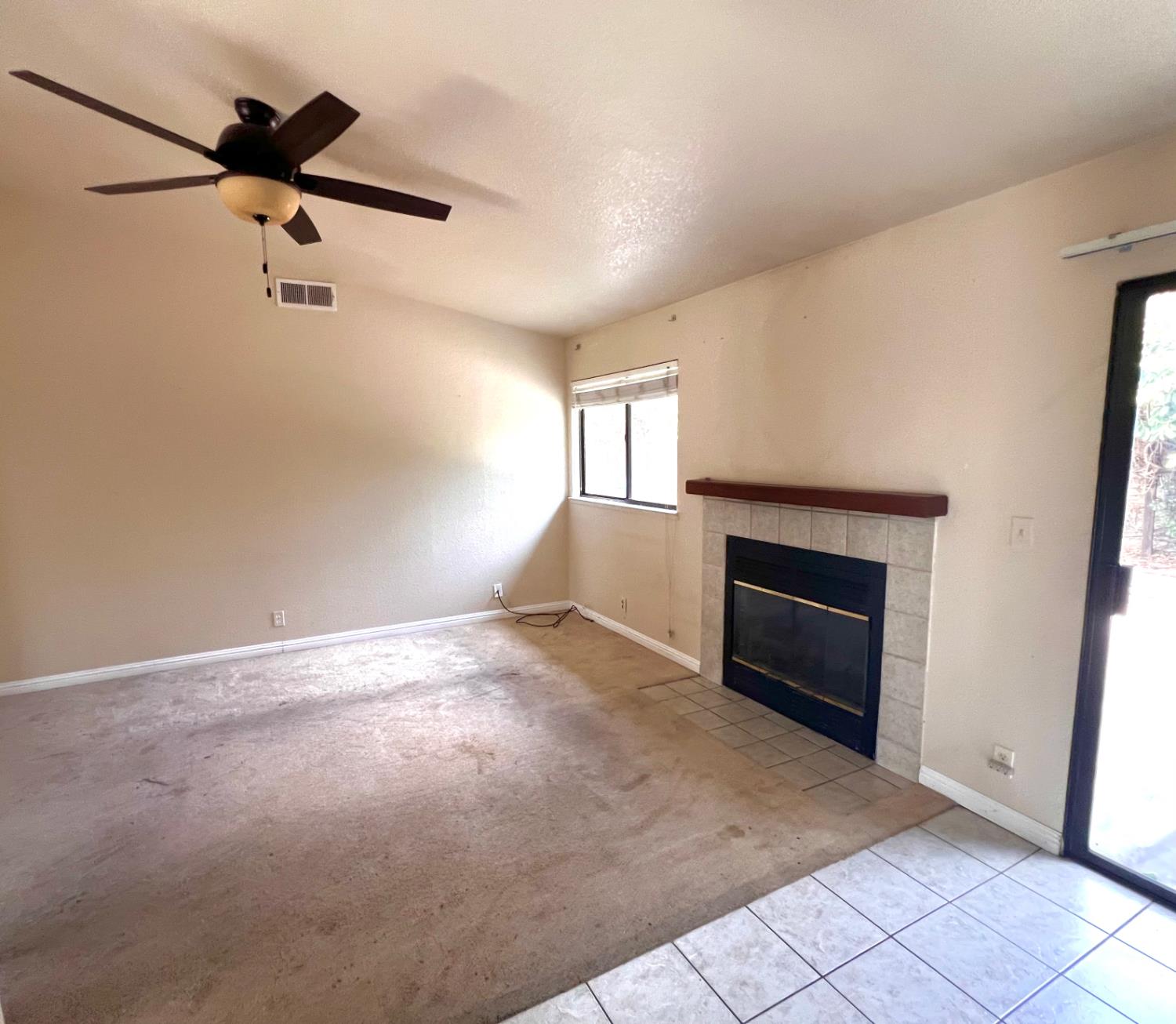 2025 Olive Branch Dr, Modesto, CA 95351
