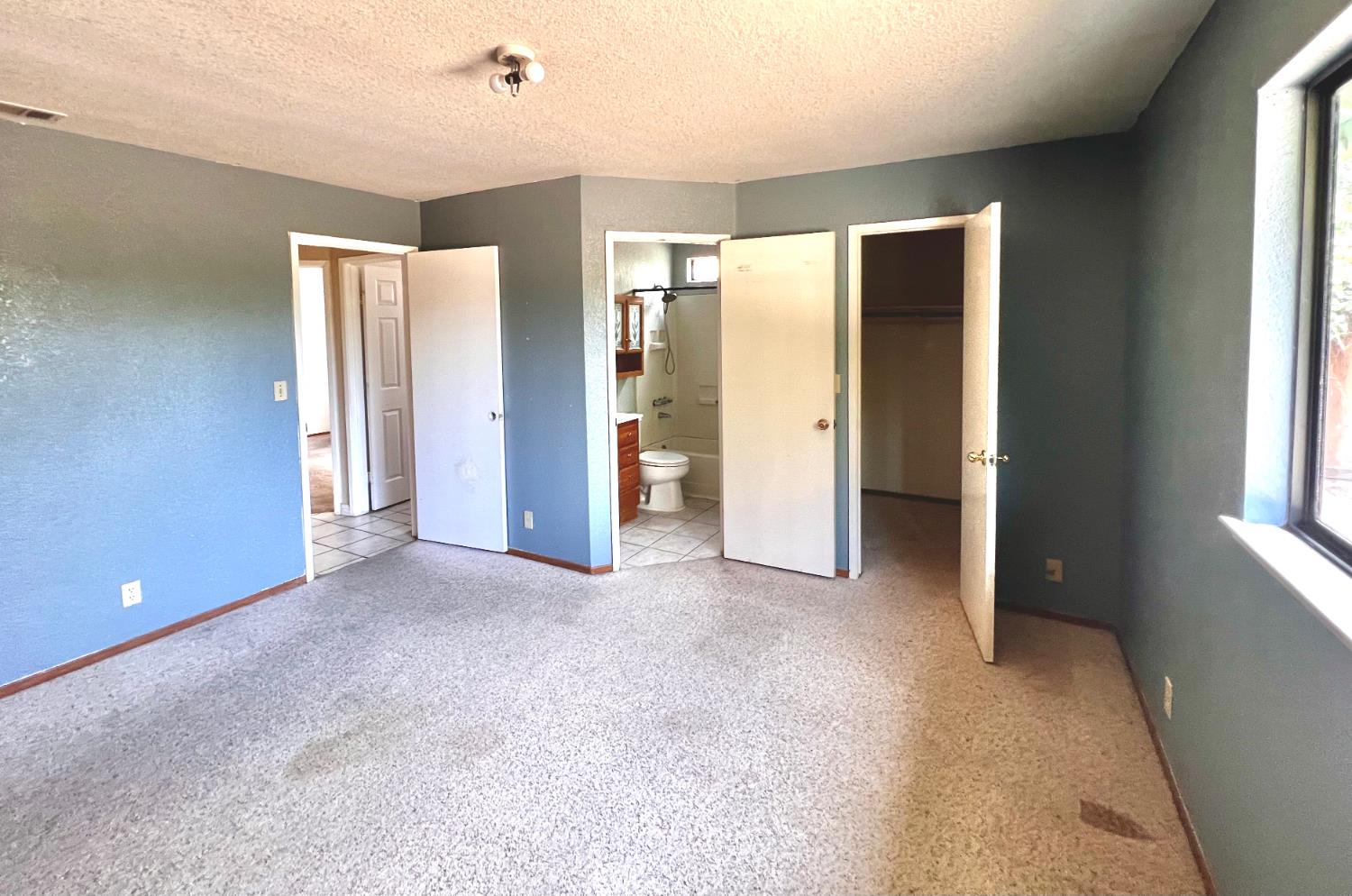 2025 Olive Branch Dr, Modesto, CA 95351