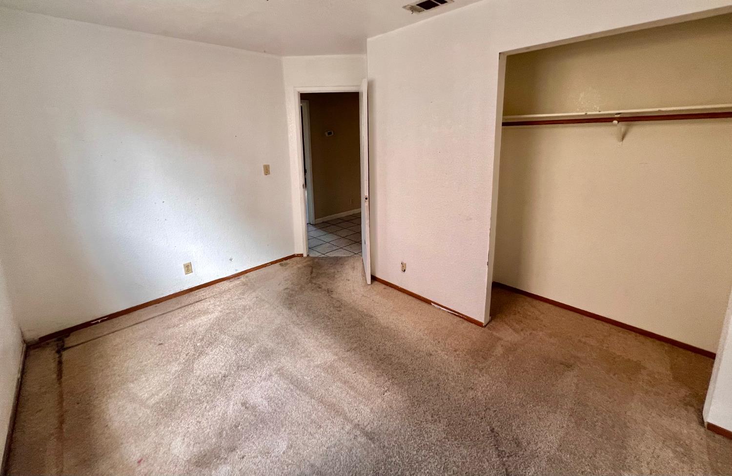 2025 Olive Branch Dr, Modesto, CA 95351