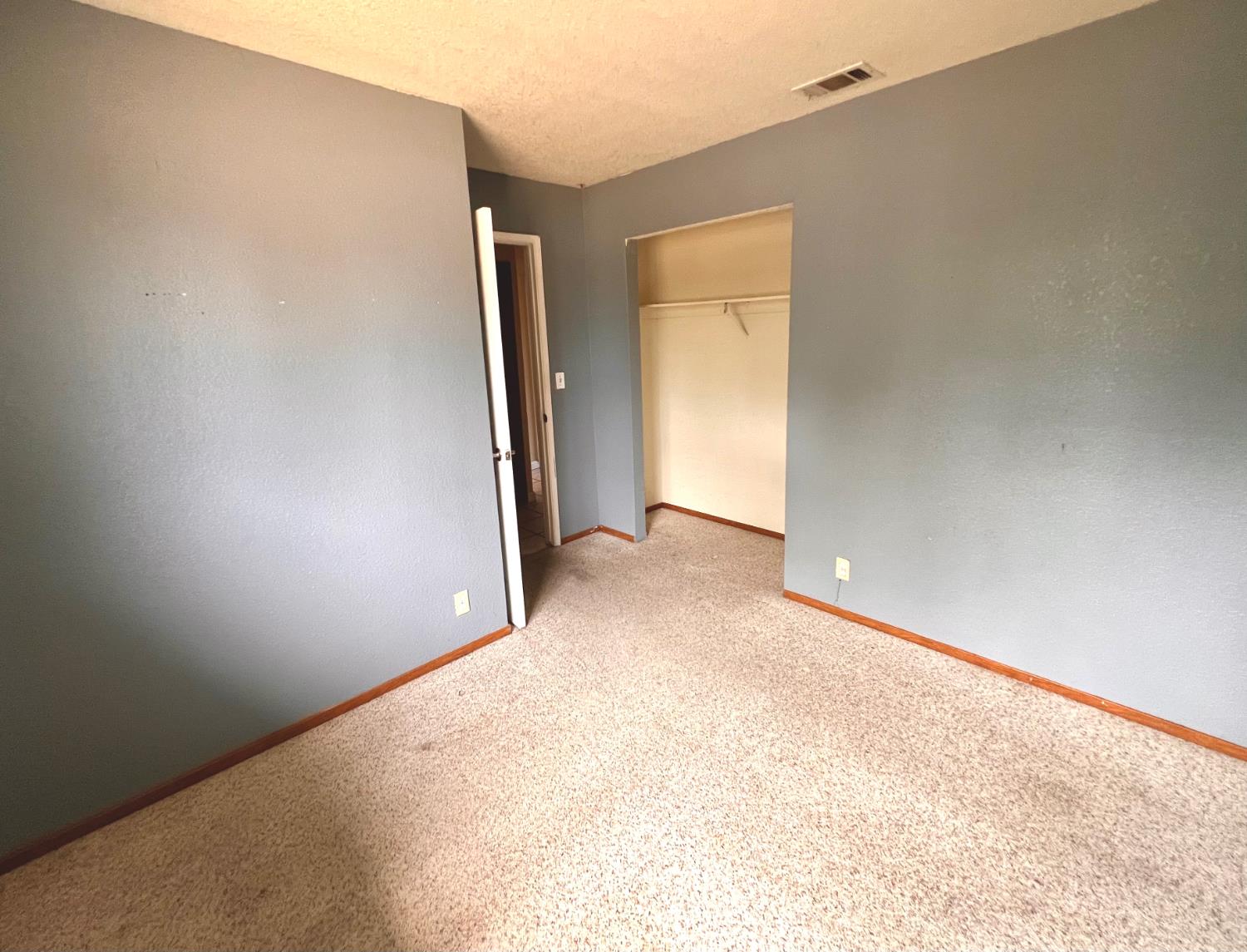 2025 Olive Branch Dr, Modesto, CA 95351