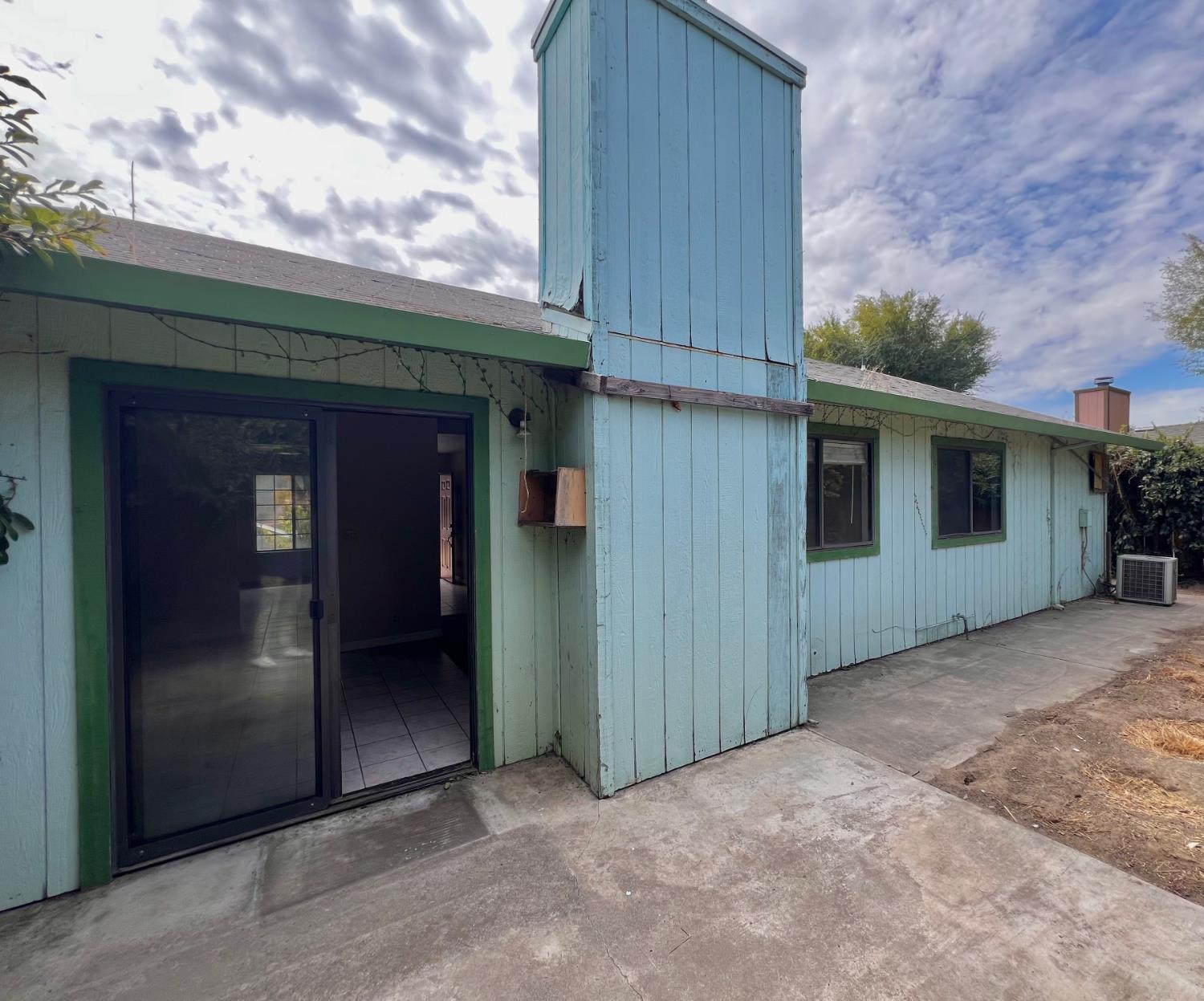 2025 Olive Branch Dr, Modesto, CA 95351