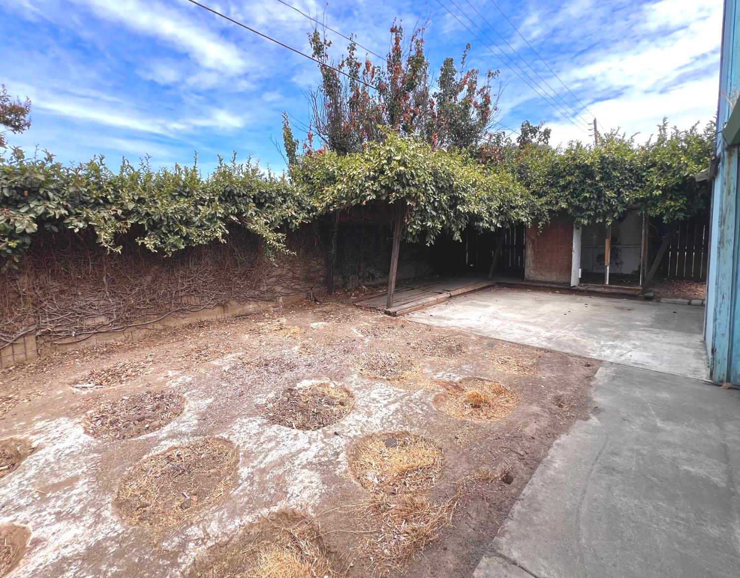 2025 Olive Branch Dr, Modesto, CA 95351