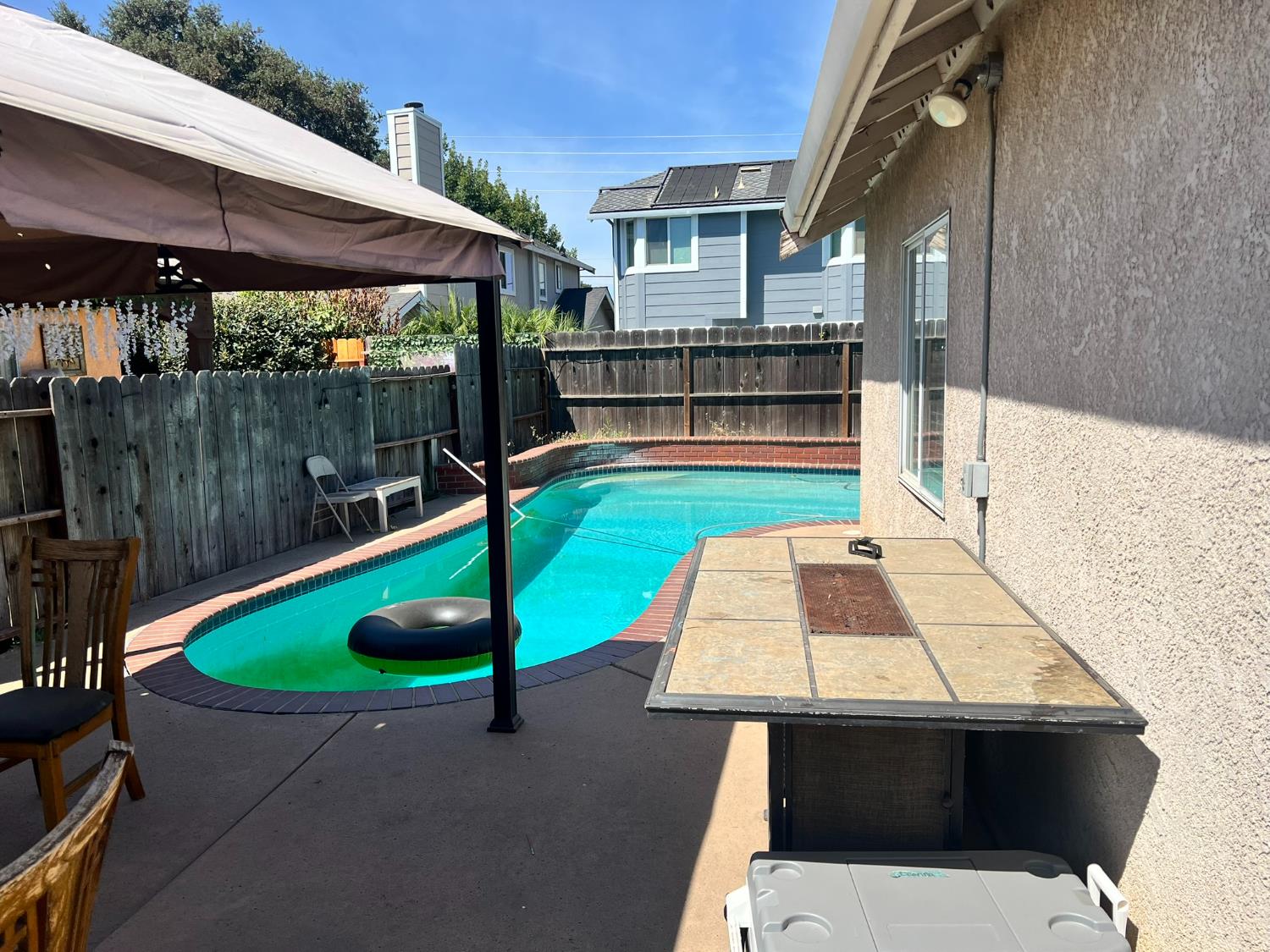 737 Redfield Ave, Modesto, CA 95357