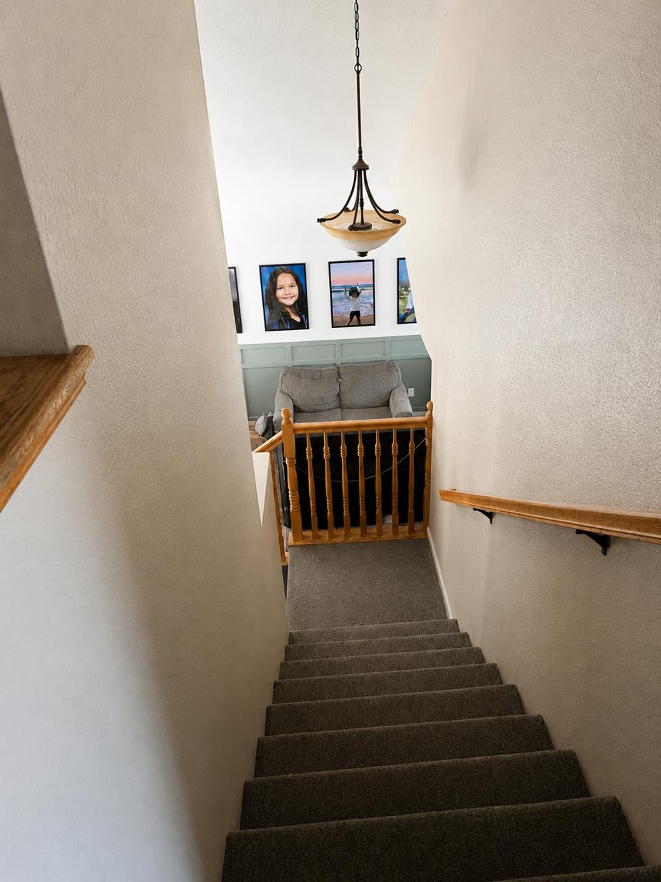 737 Redfield Ave, Modesto, CA 95357