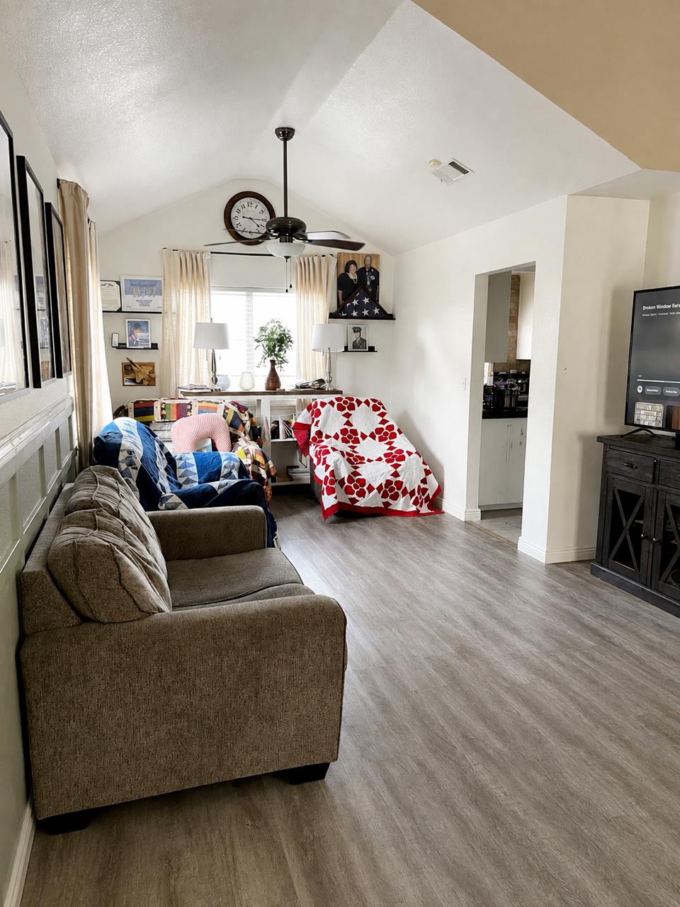 737 Redfield Ave, Modesto, CA 95357