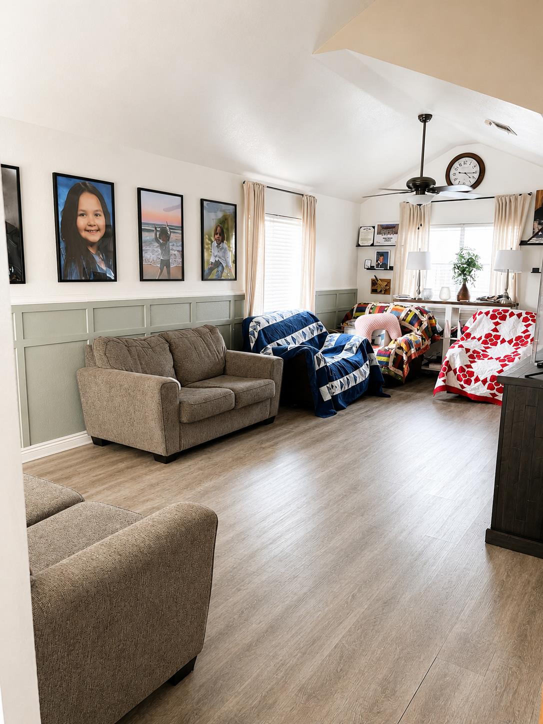 737 Redfield Ave, Modesto, CA 95357