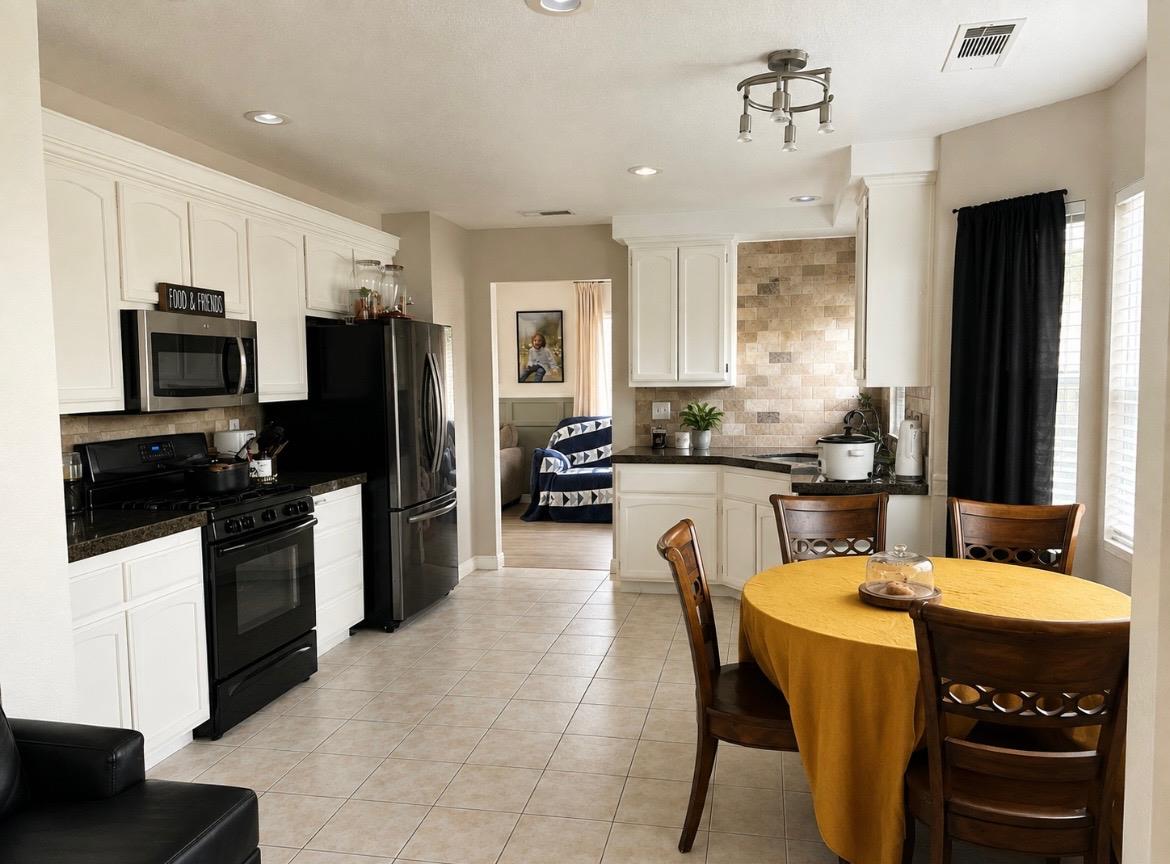 737 Redfield Ave, Modesto, CA 95357