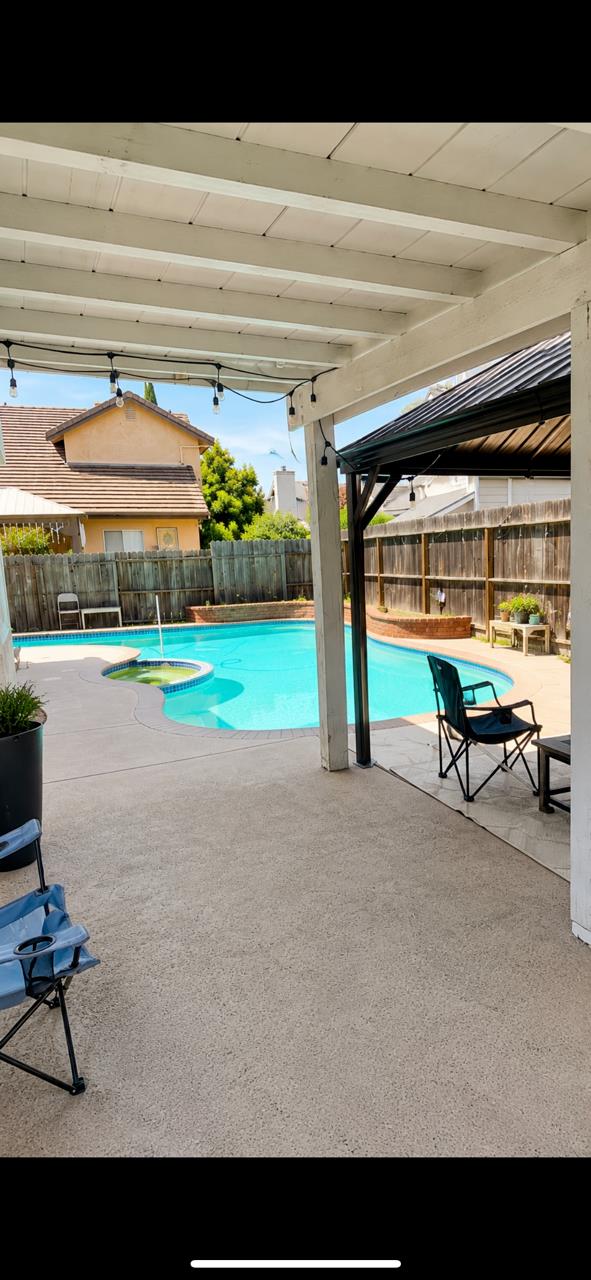 737 Redfield Ave, Modesto, CA 95357