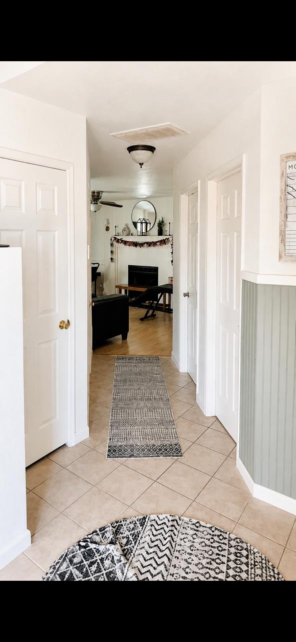 737 Redfield Ave, Modesto, CA 95357