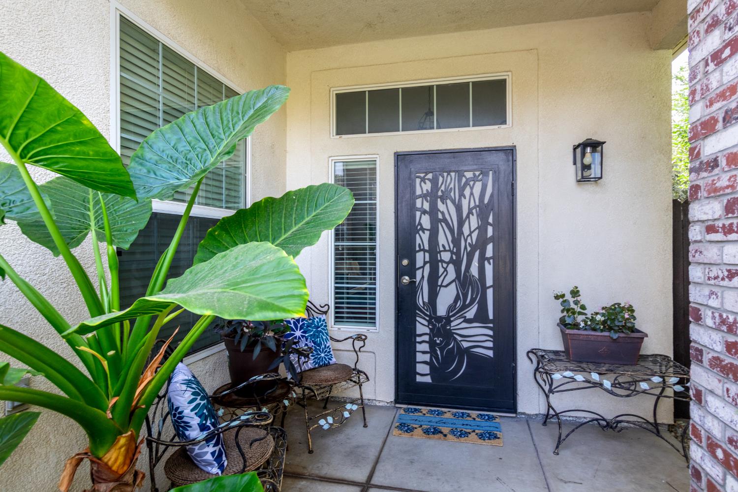 1946 Giuliano Way, Manteca, CA 95336