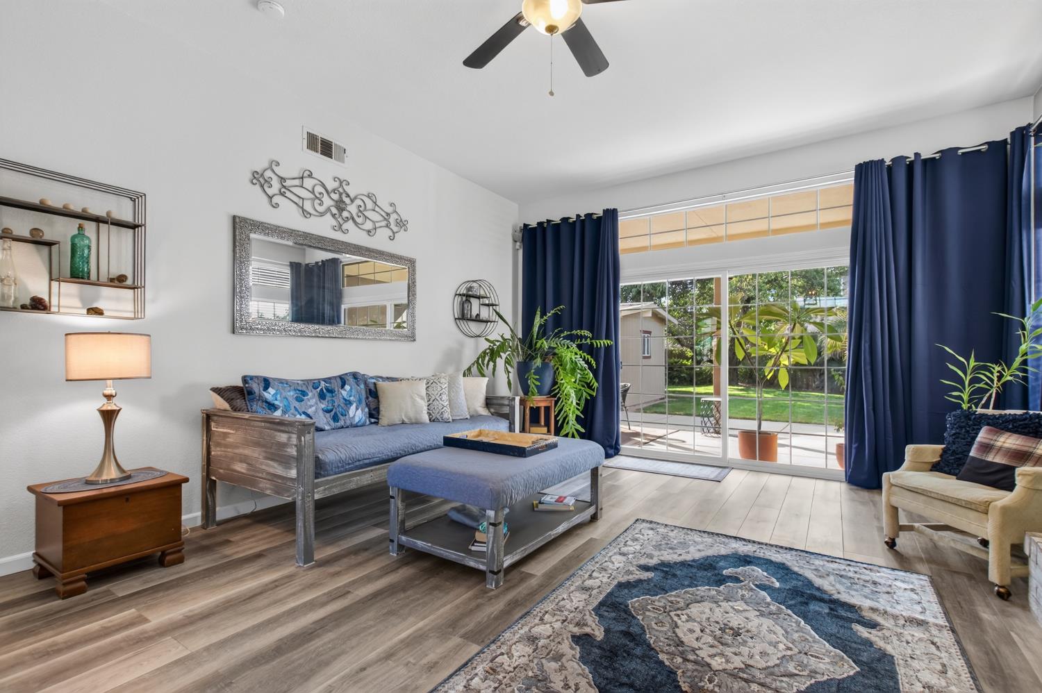 1946 Giuliano Way, Manteca, CA 95336