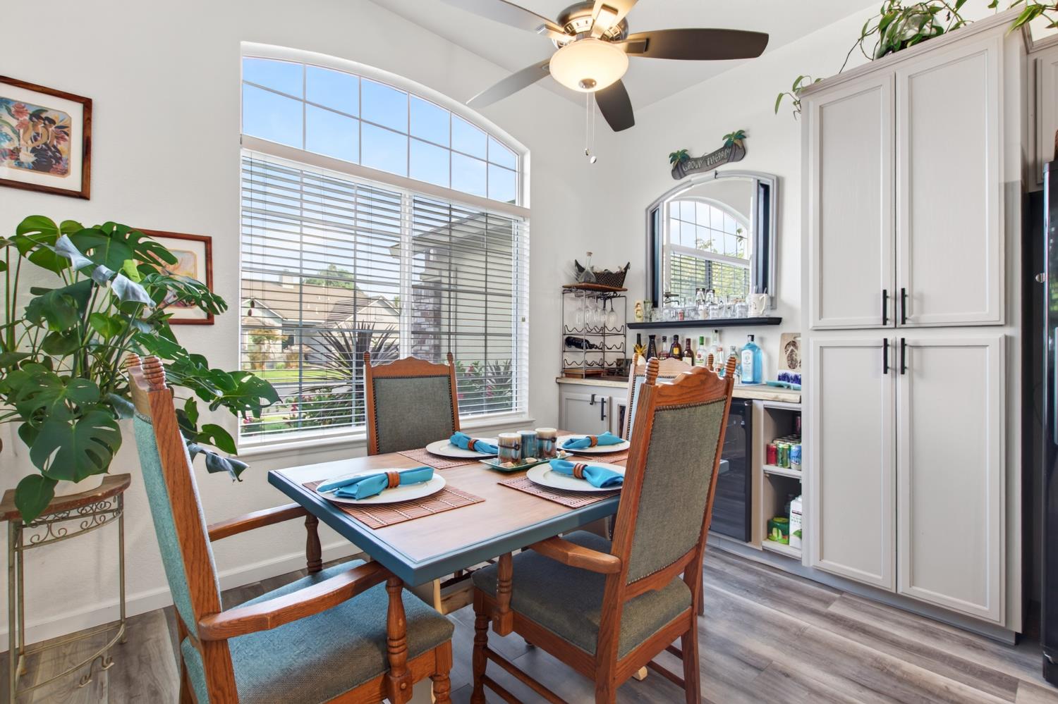 1946 Giuliano Way, Manteca, CA 95336