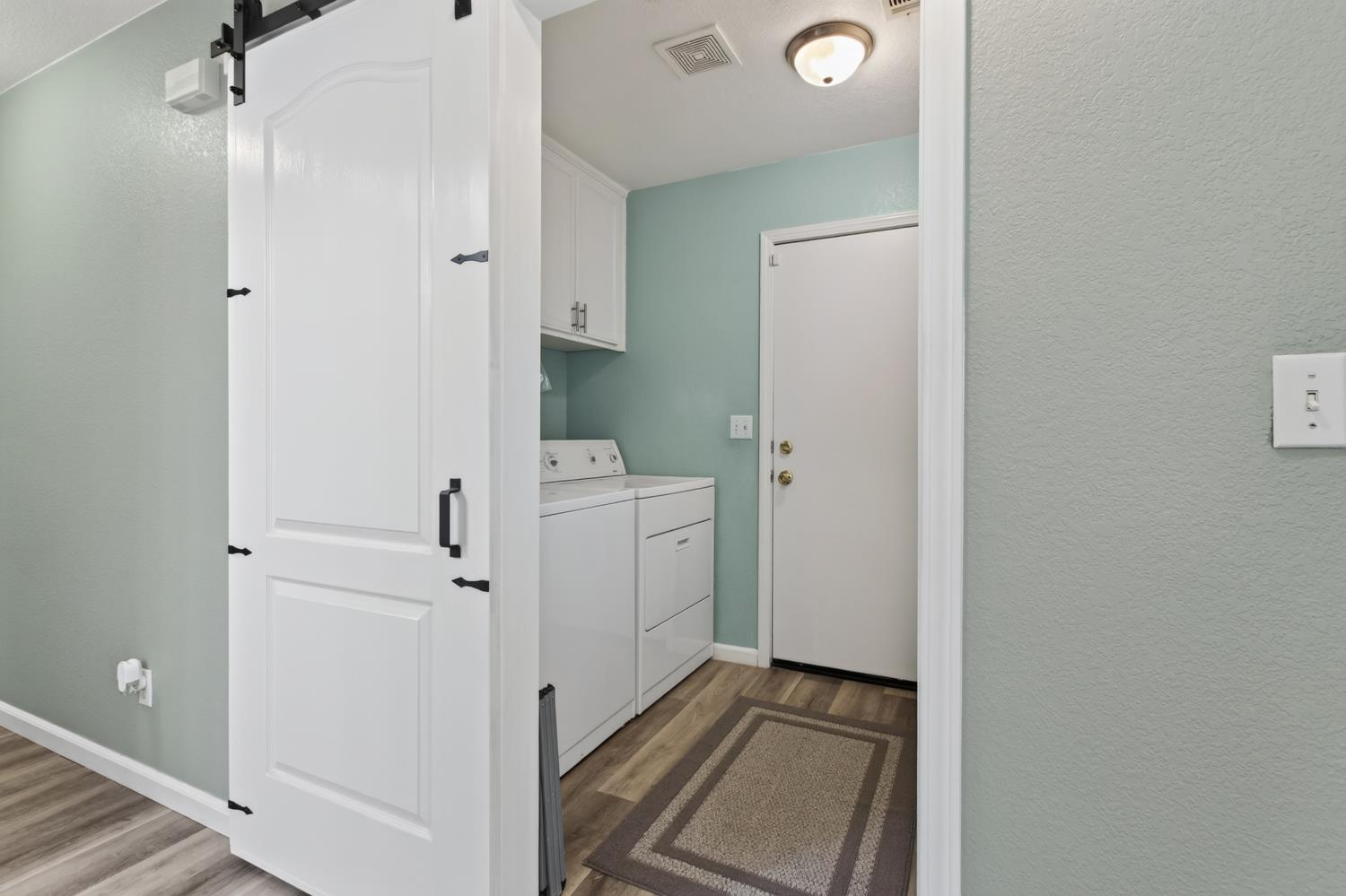 1946 Giuliano Way, Manteca, CA 95336