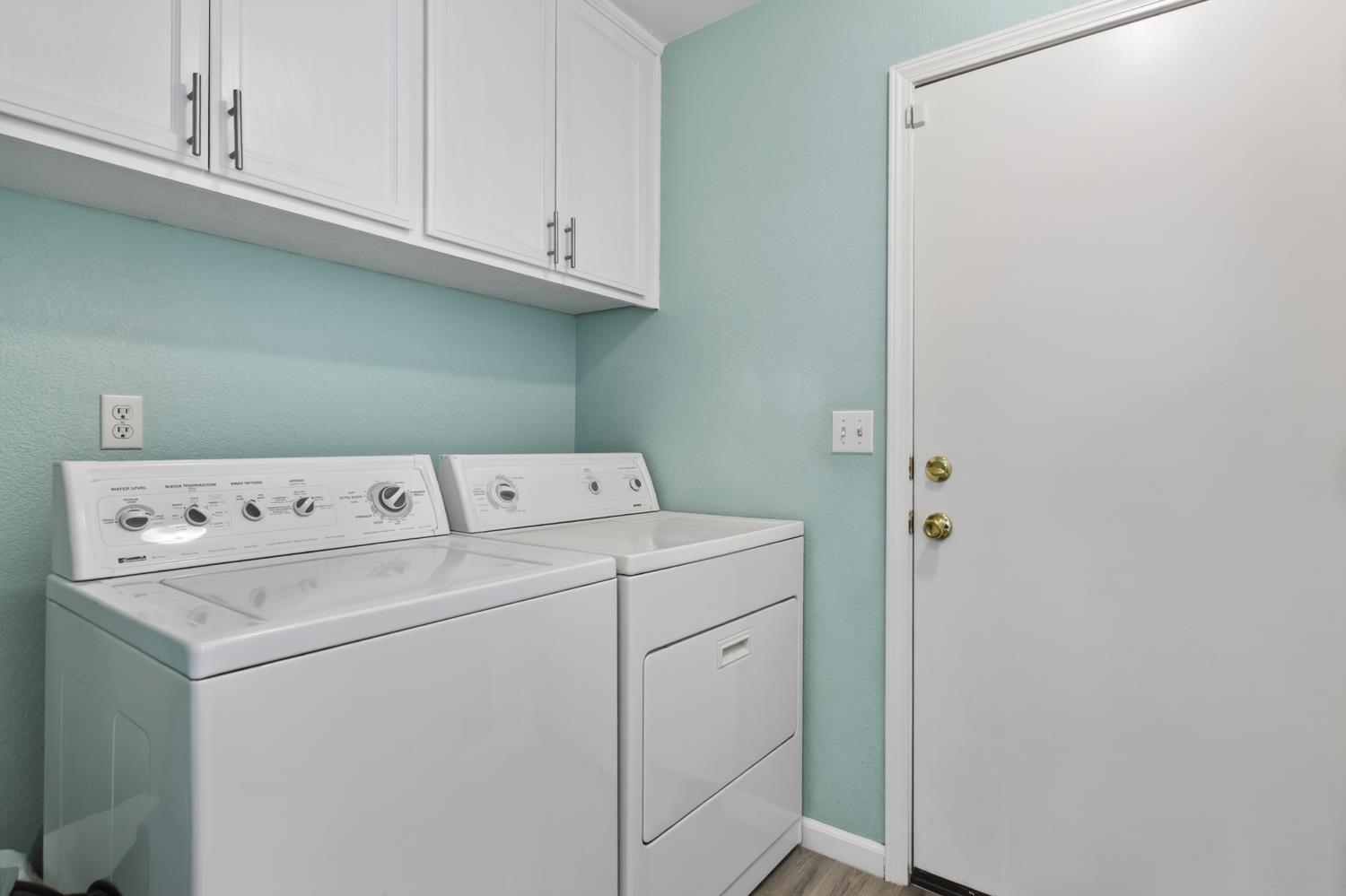 1946 Giuliano Way, Manteca, CA 95336