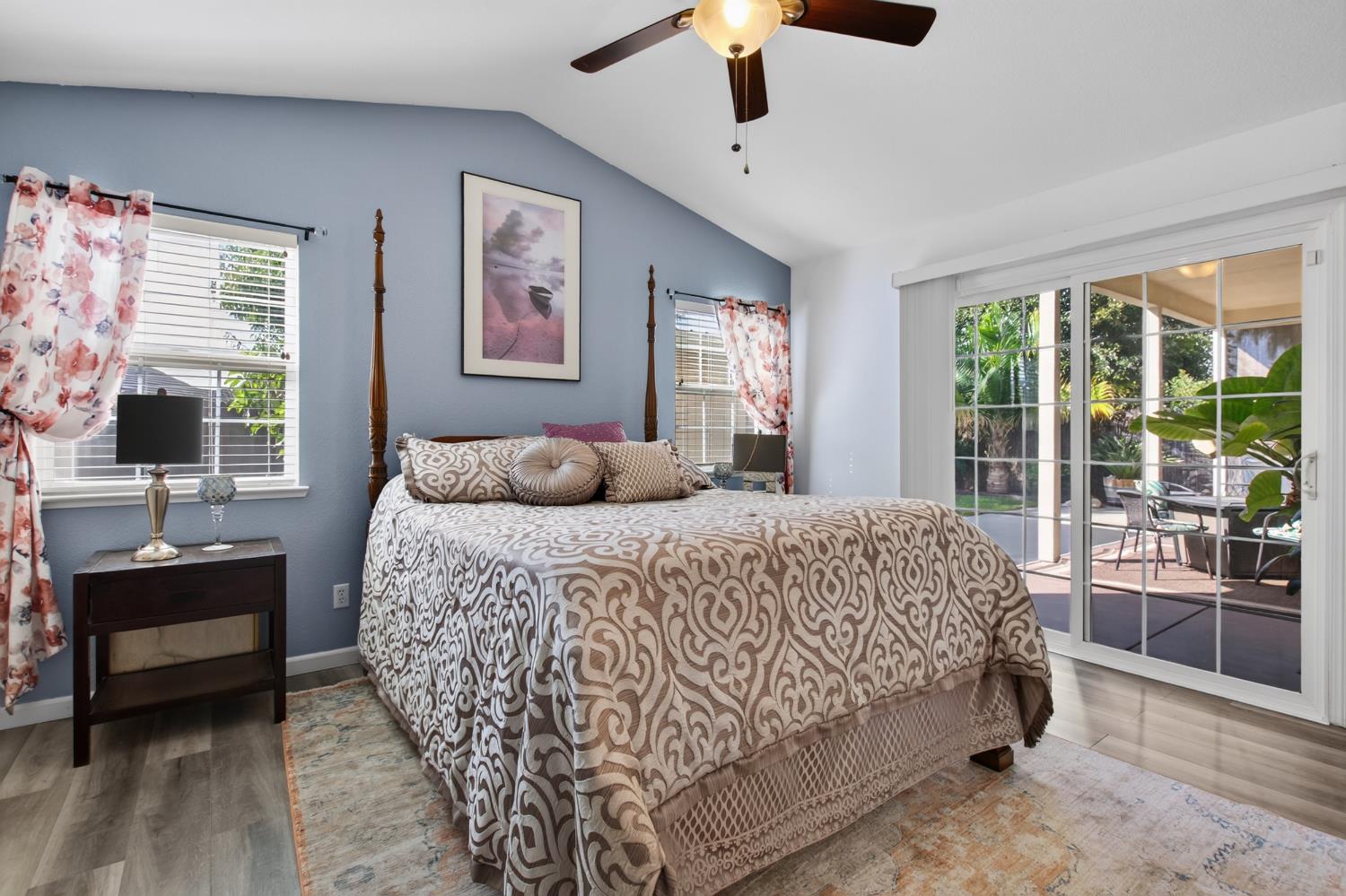 1946 Giuliano Way, Manteca, CA 95336